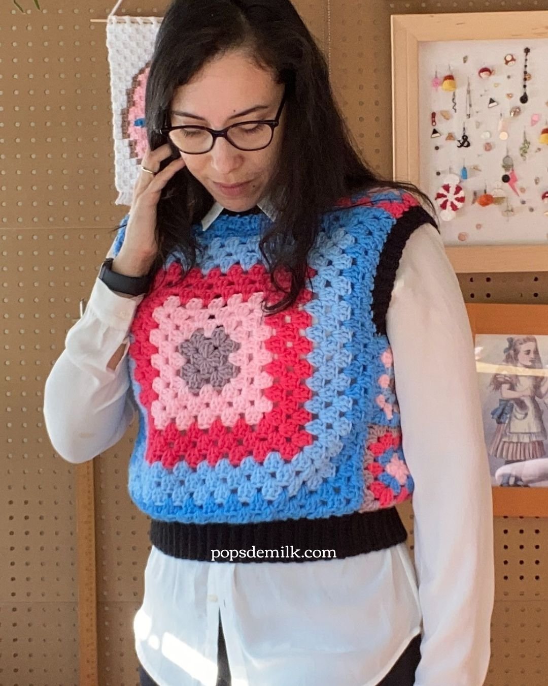 Crochet Granny Square Vest 4.jpg