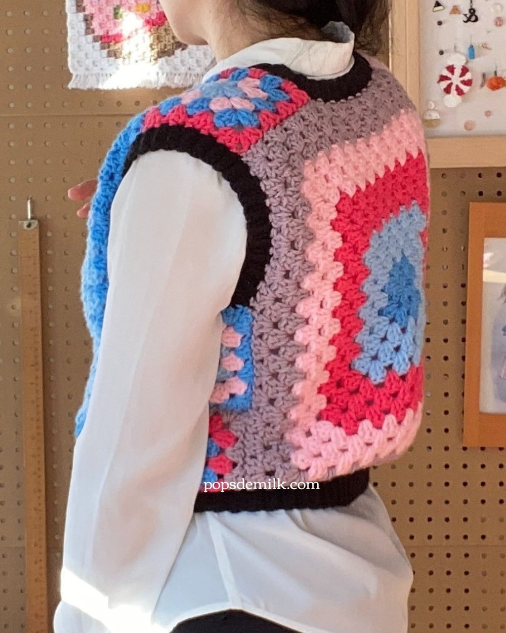 Crochet Granny Square Vest 3.jpg