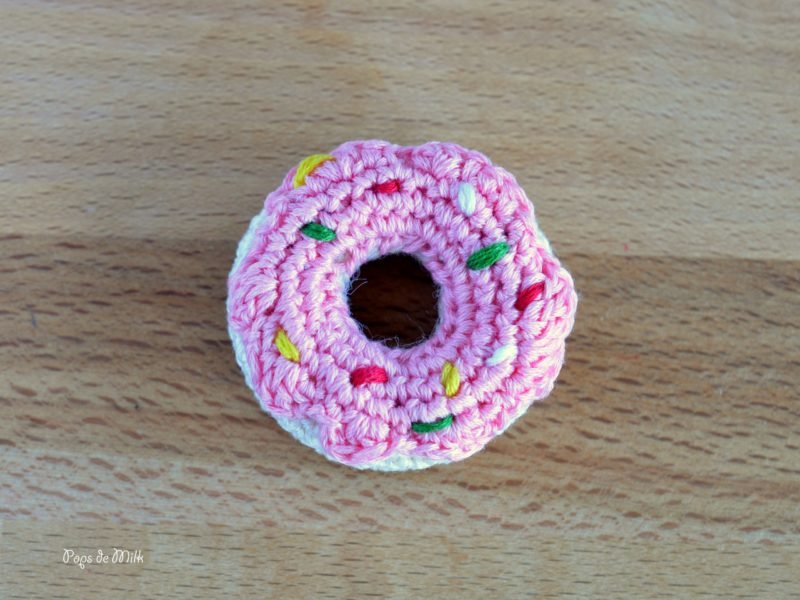 Pin on crochet