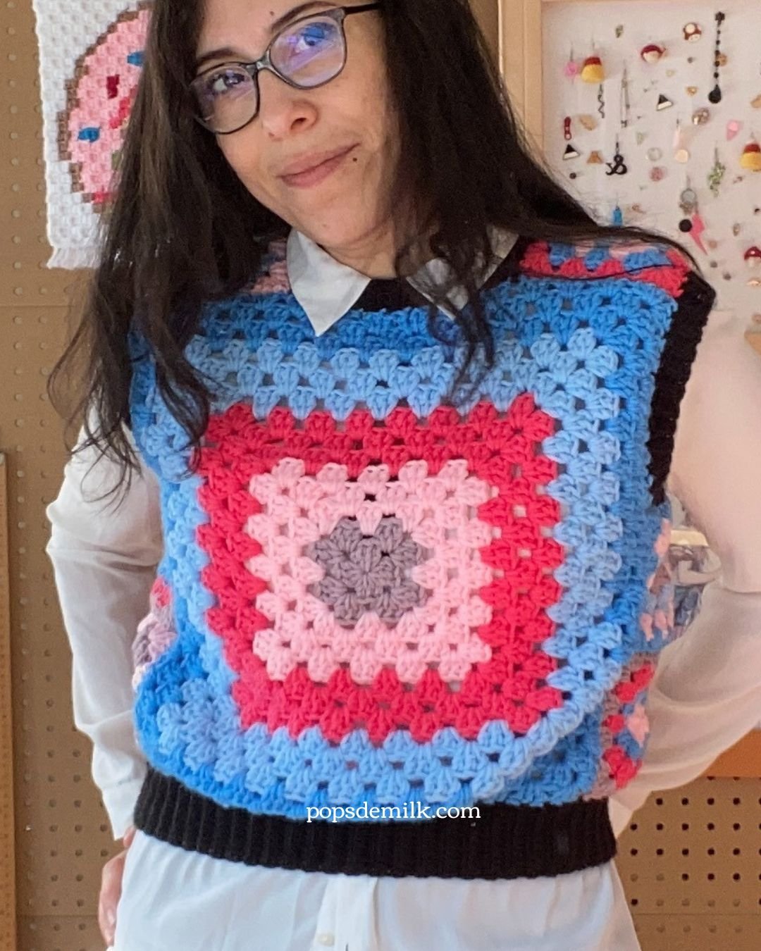 Crochet Granny Square Vest 2.jpg