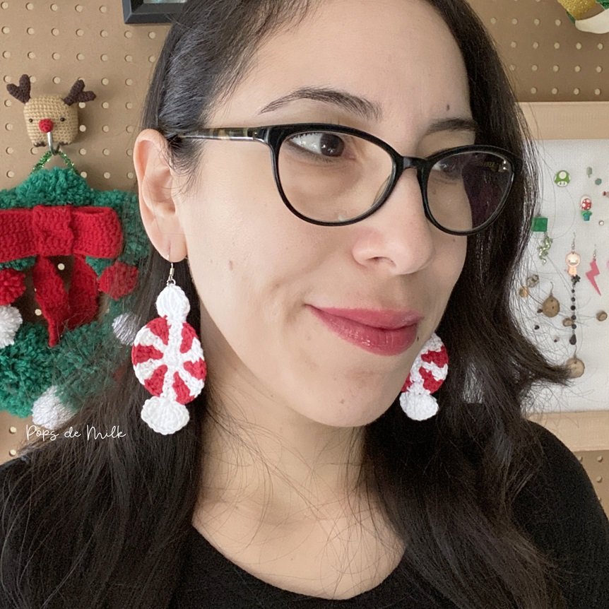 peppermint earrings 4.jpg