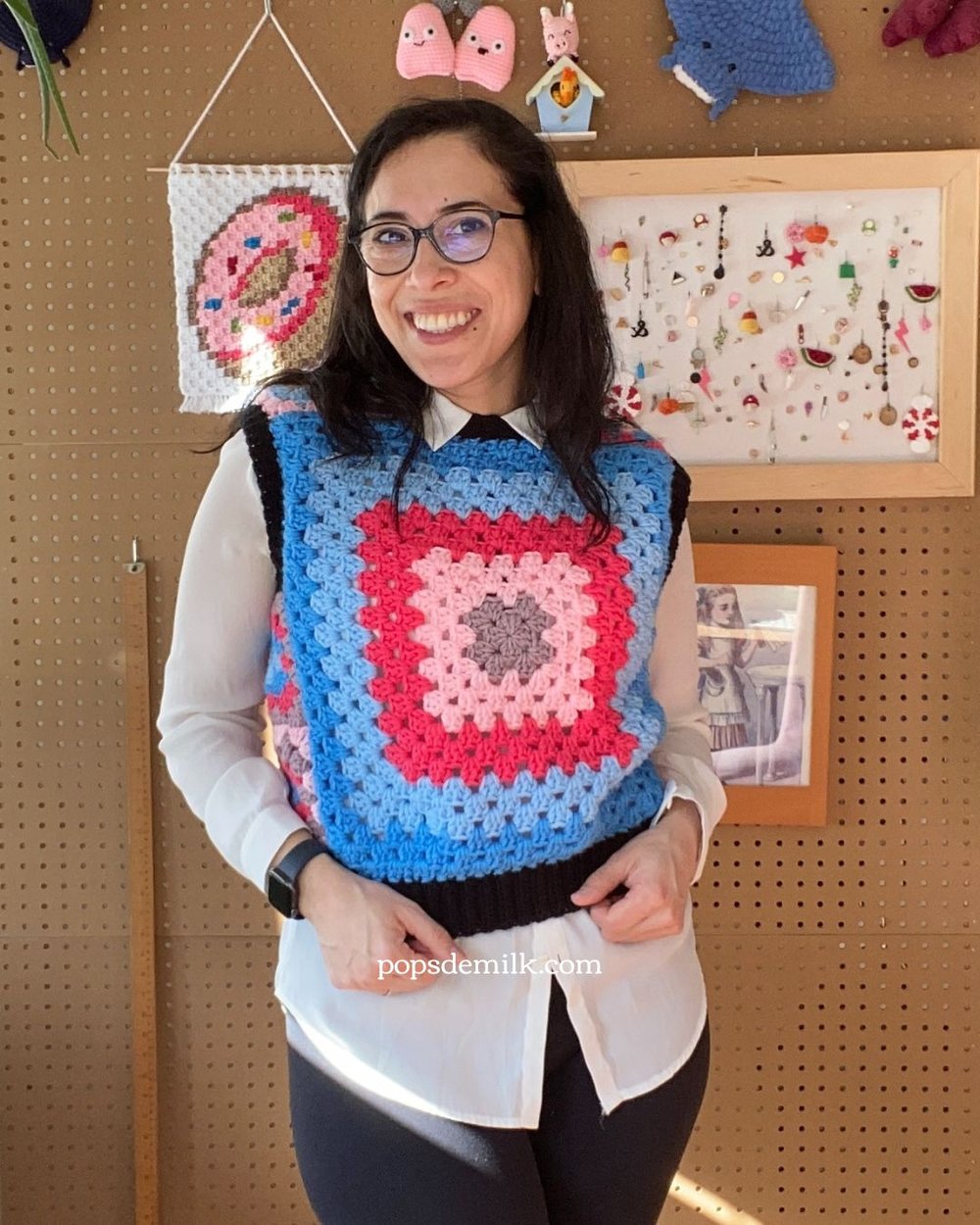 Crochet Granny Square Vest 1.jpg