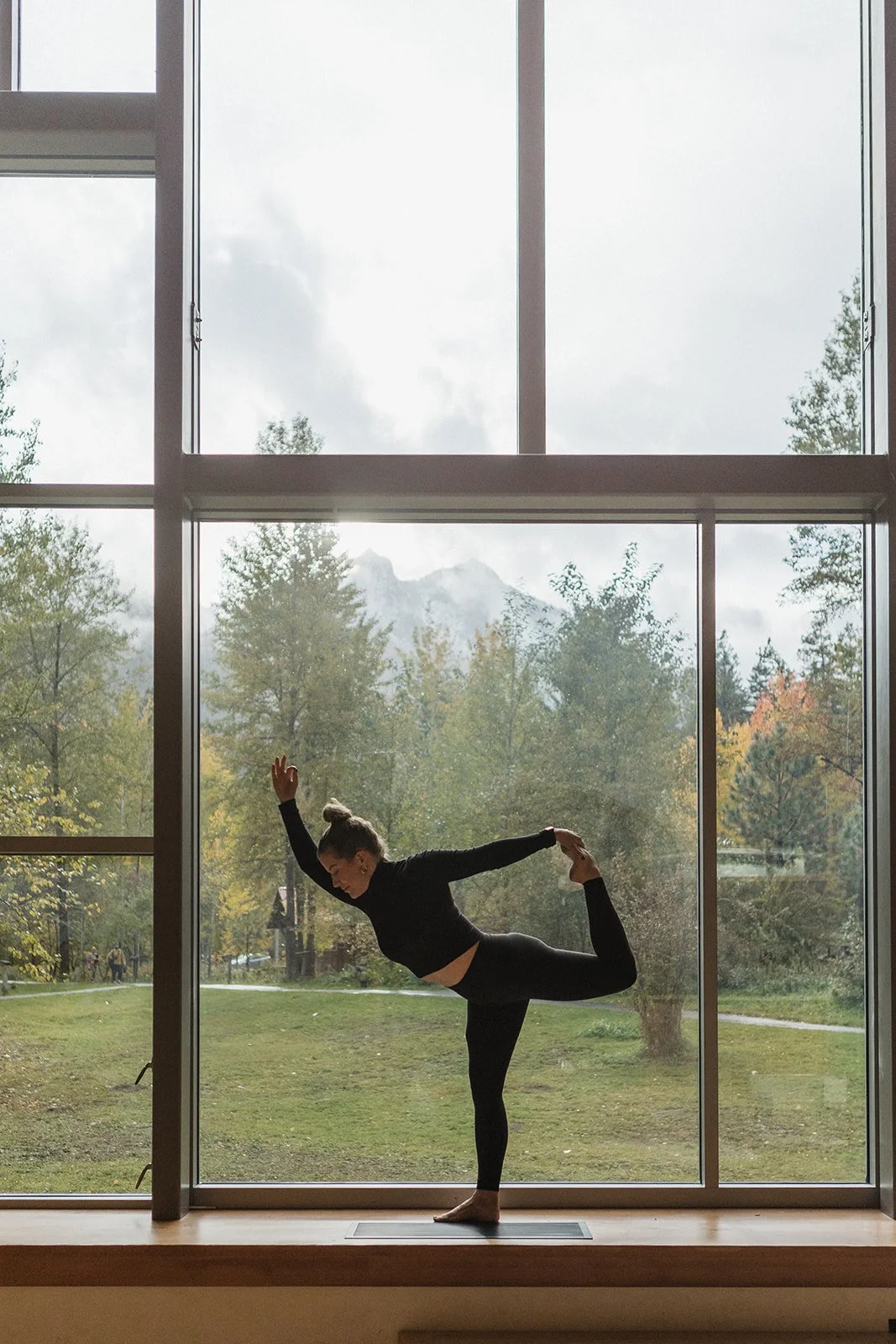 FREE LIVESTREAM: Power Restore