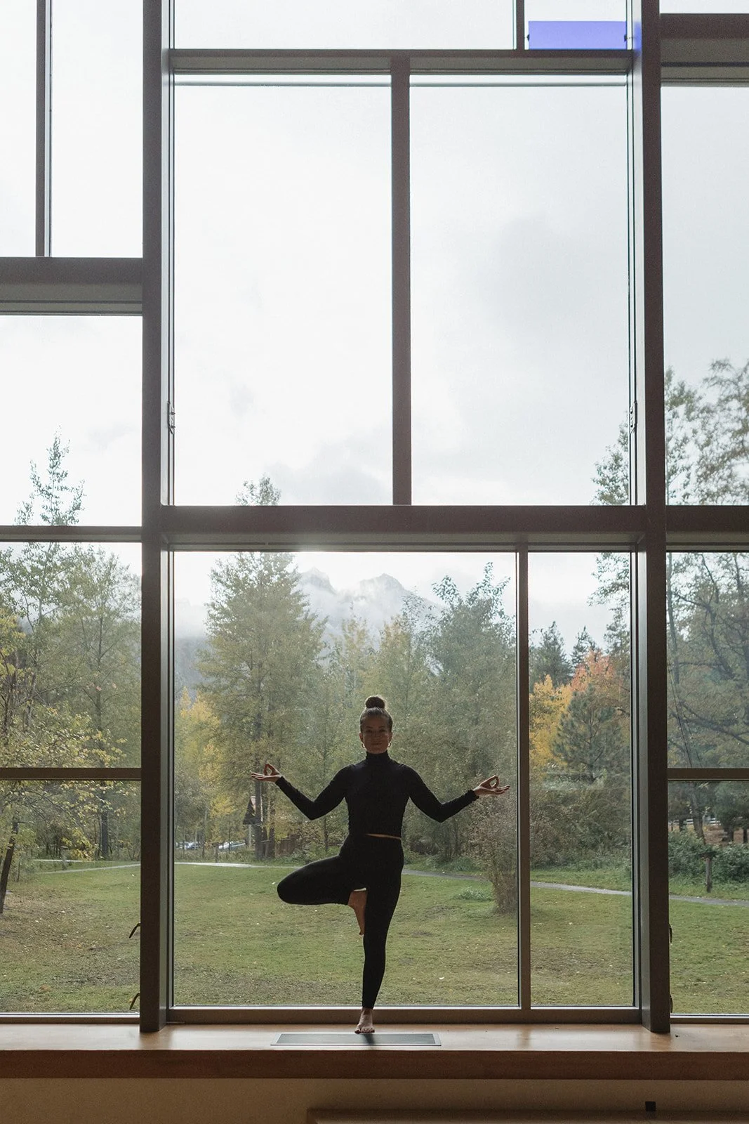 Power Restore Class: 1/10 at 8am