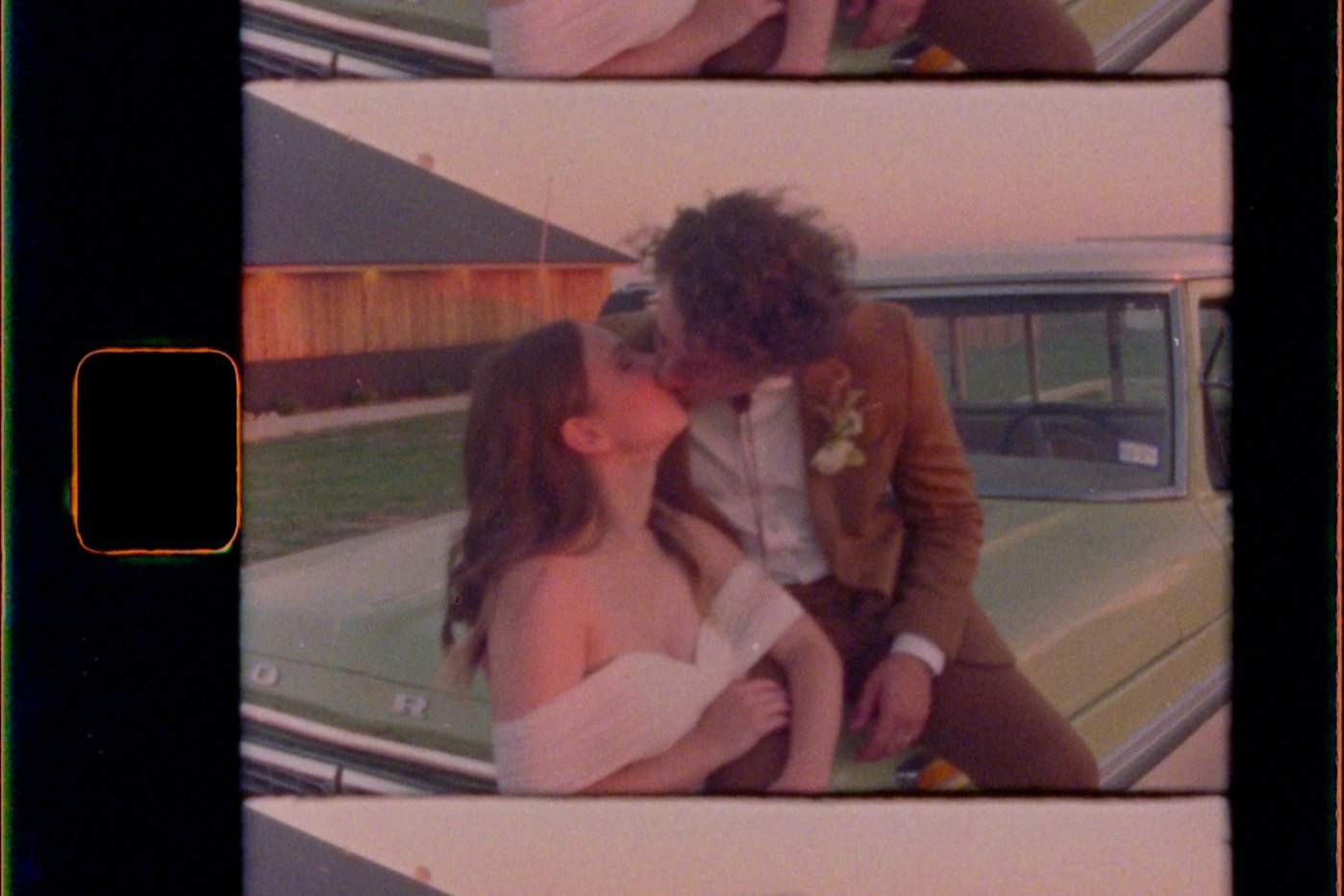 Screen+Shot+2022-12-29+at+2.48.15+PM.jpg