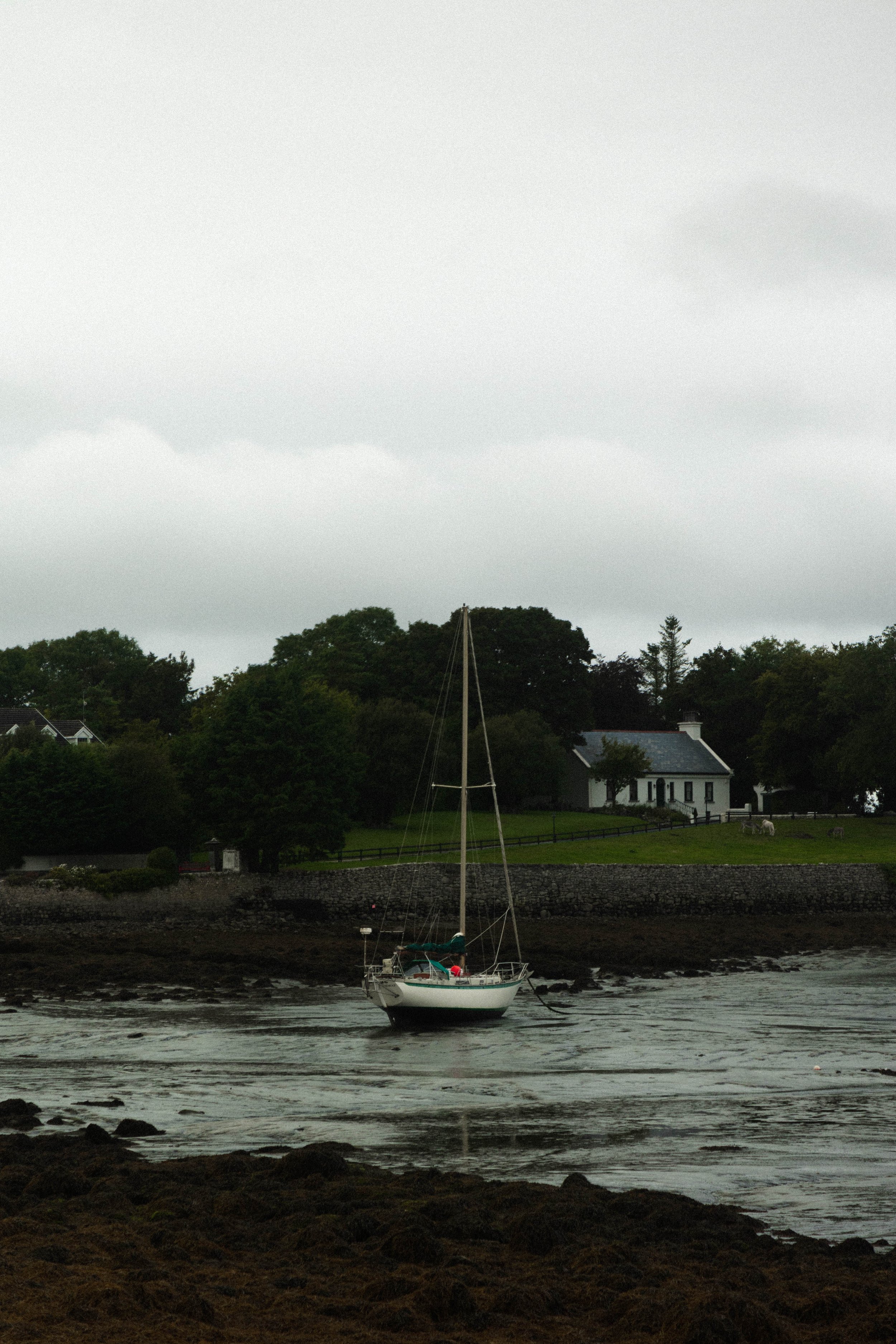 Ireland-0162.jpg