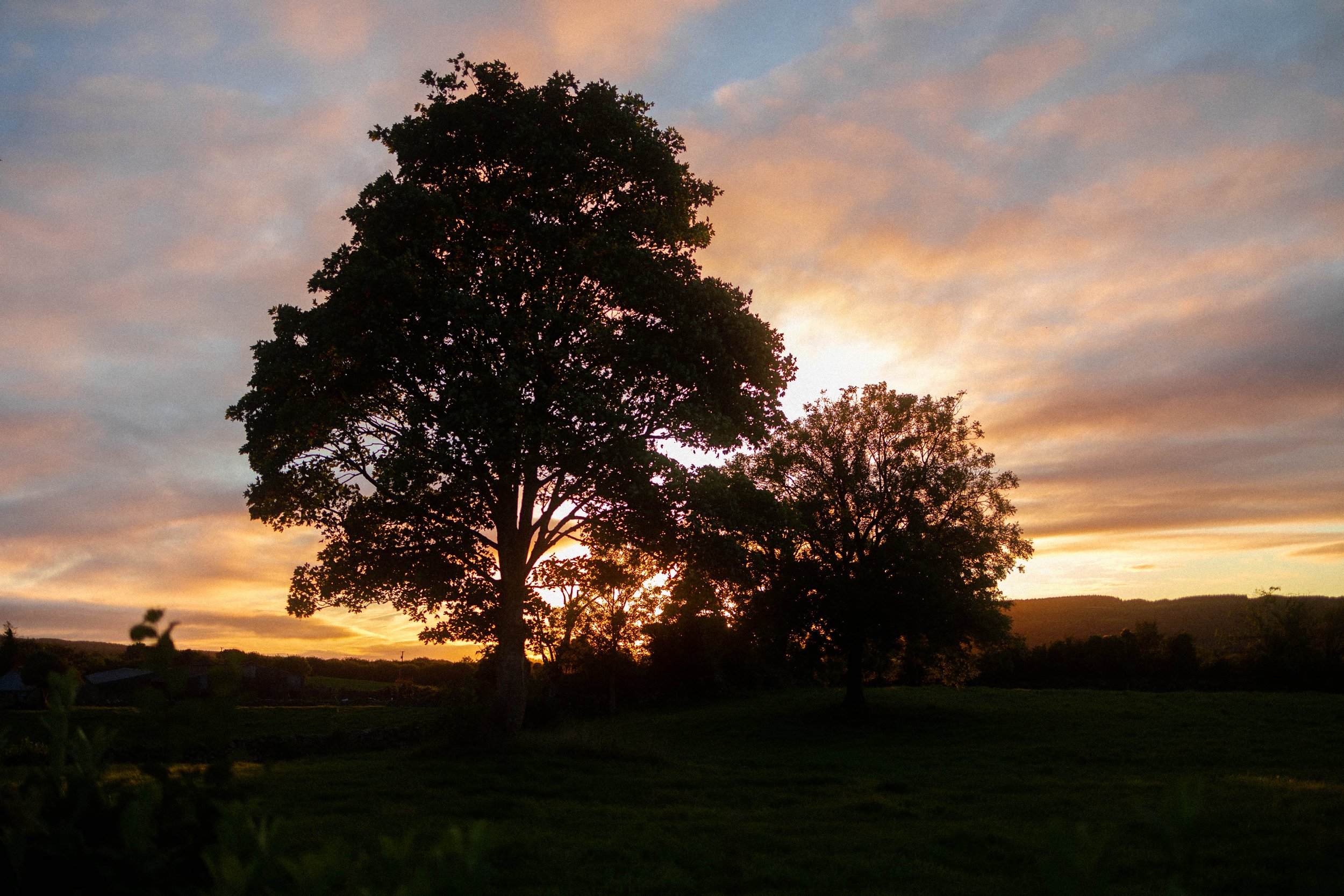 Ireland-1095.jpg