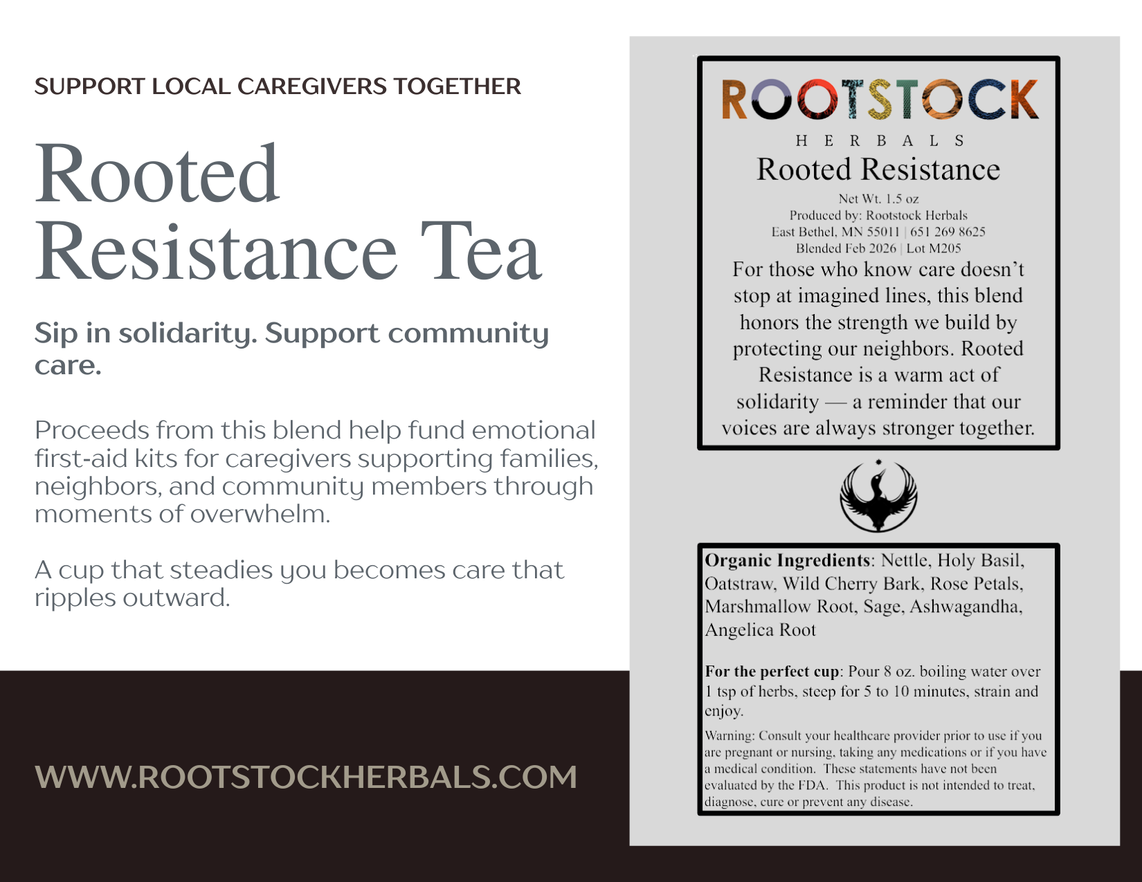 Card - Rooted Resistance Tea (2).png