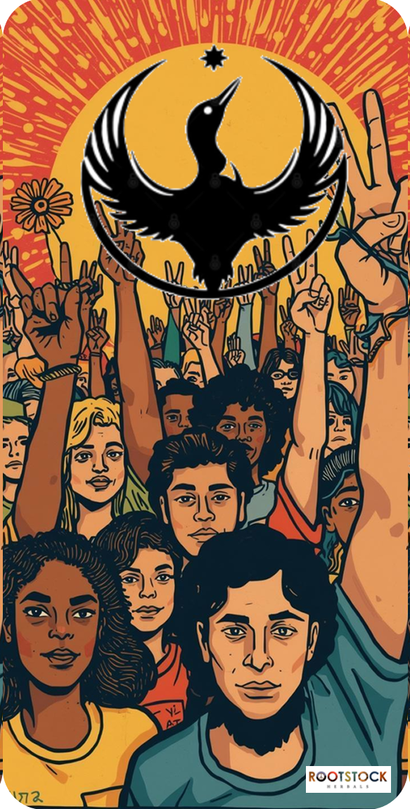 Screenshot 2026-02-08 224814.png