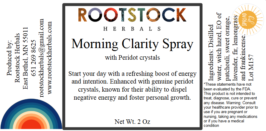 MorningClaritySpray.png