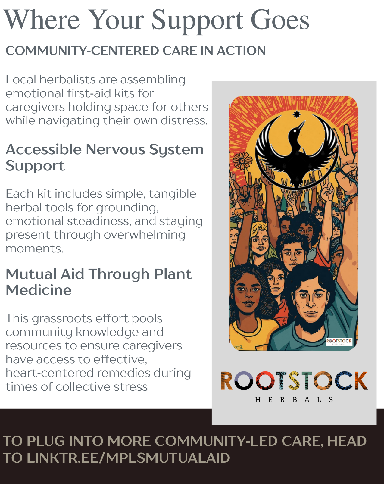 Card - Rooted Resistance Tea (3).png