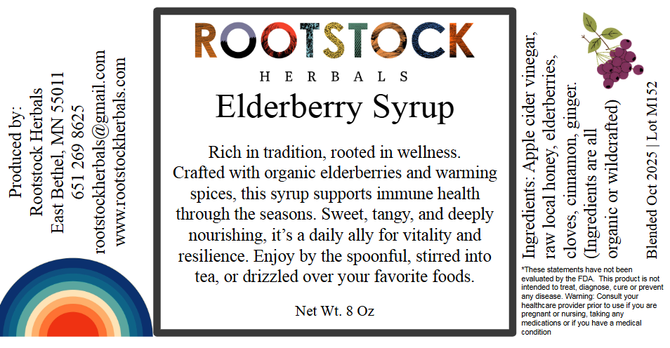 ElderberrySyrup.png