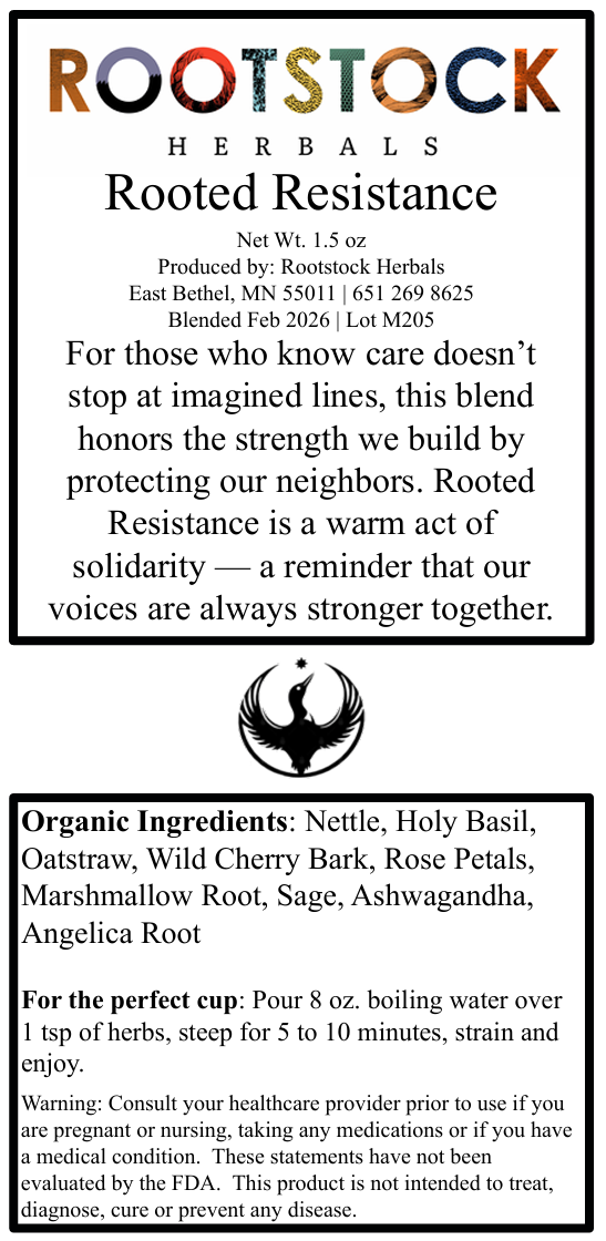 Screenshot 2026-02-08 235016.png