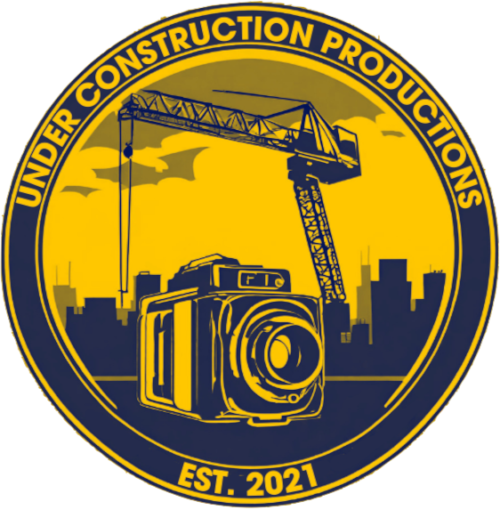Under Construction Productions 