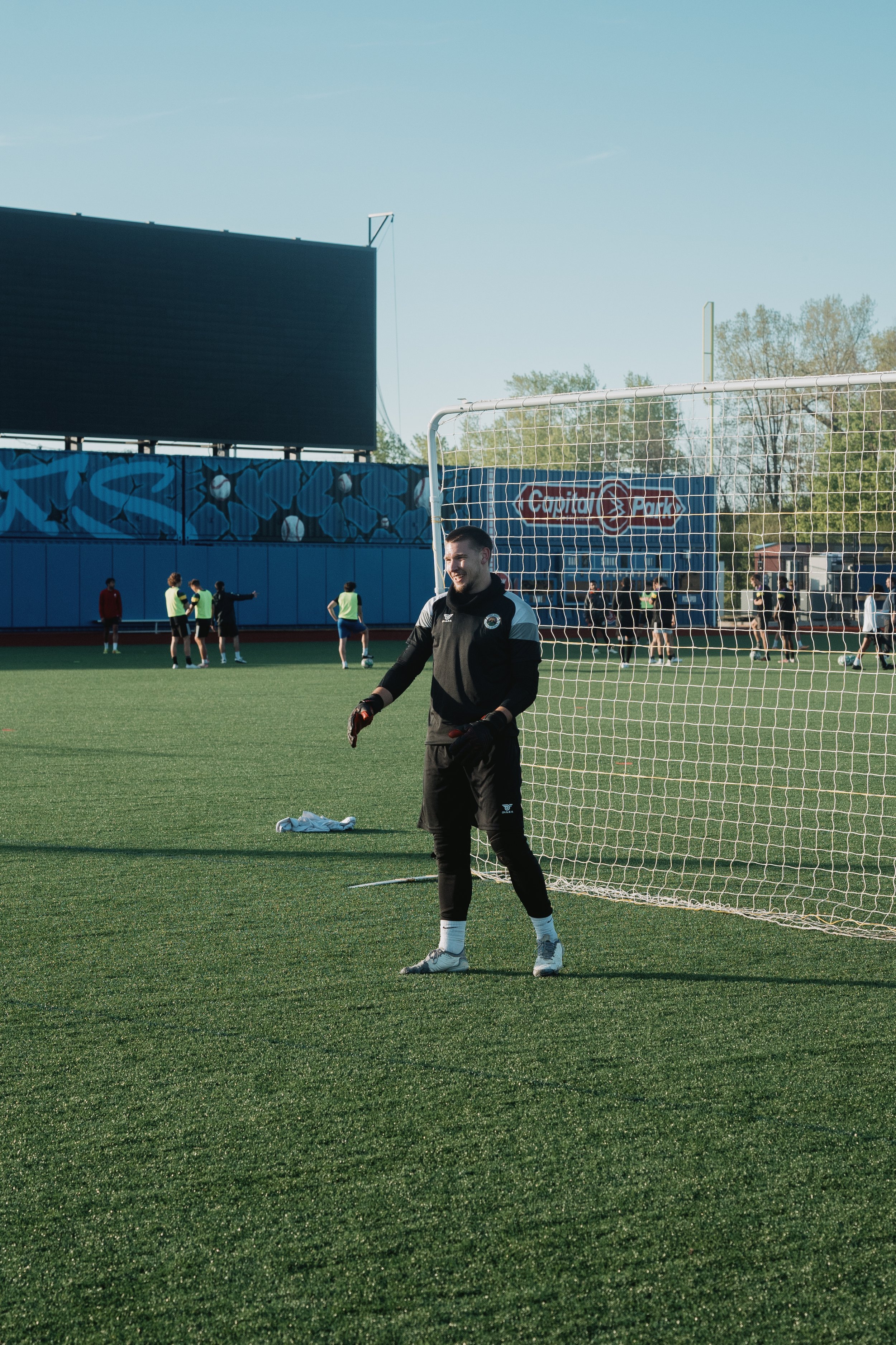 Glory Training 05-08-24-27.jpg