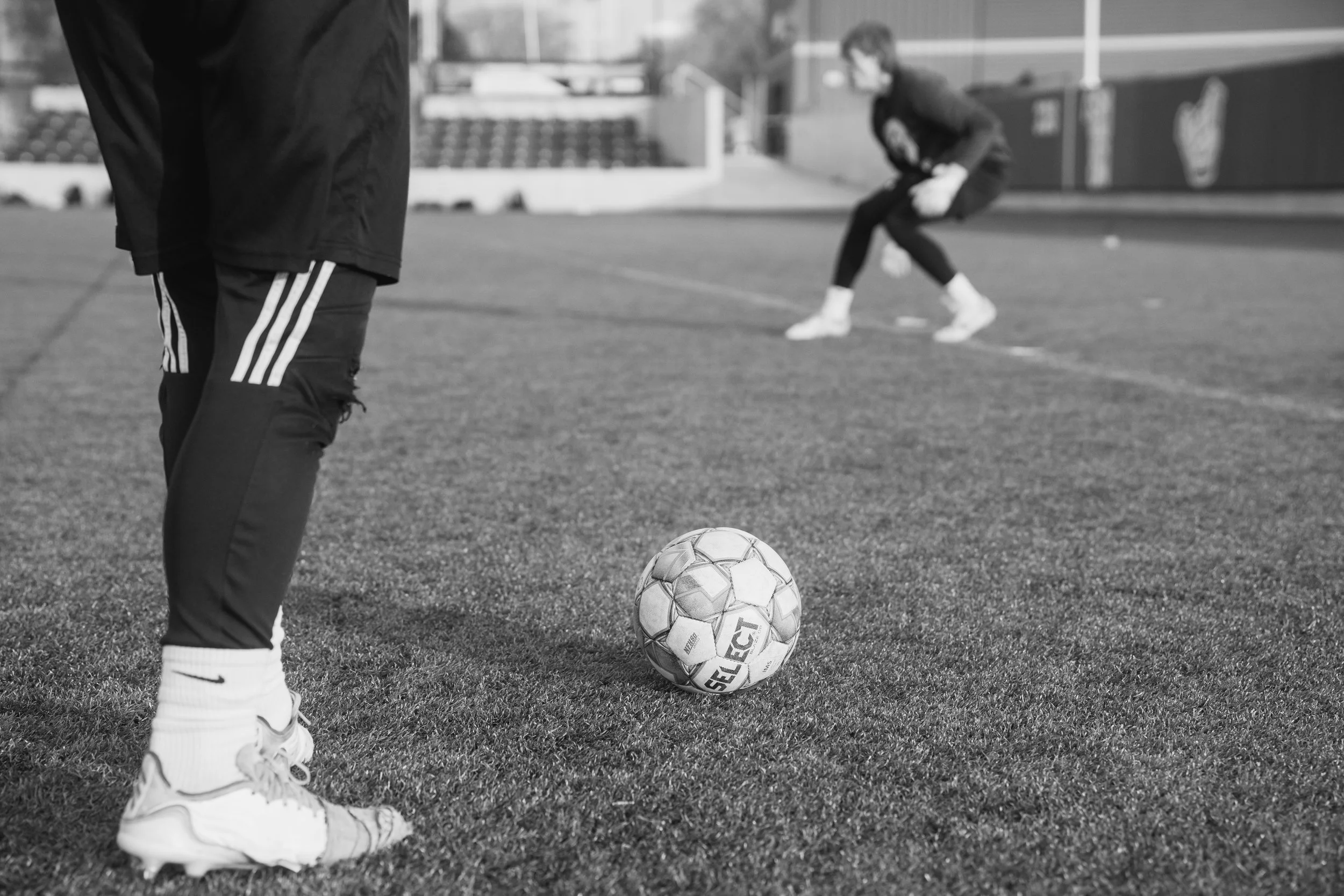 04-14-24 Glory Training Export 1-57.jpg