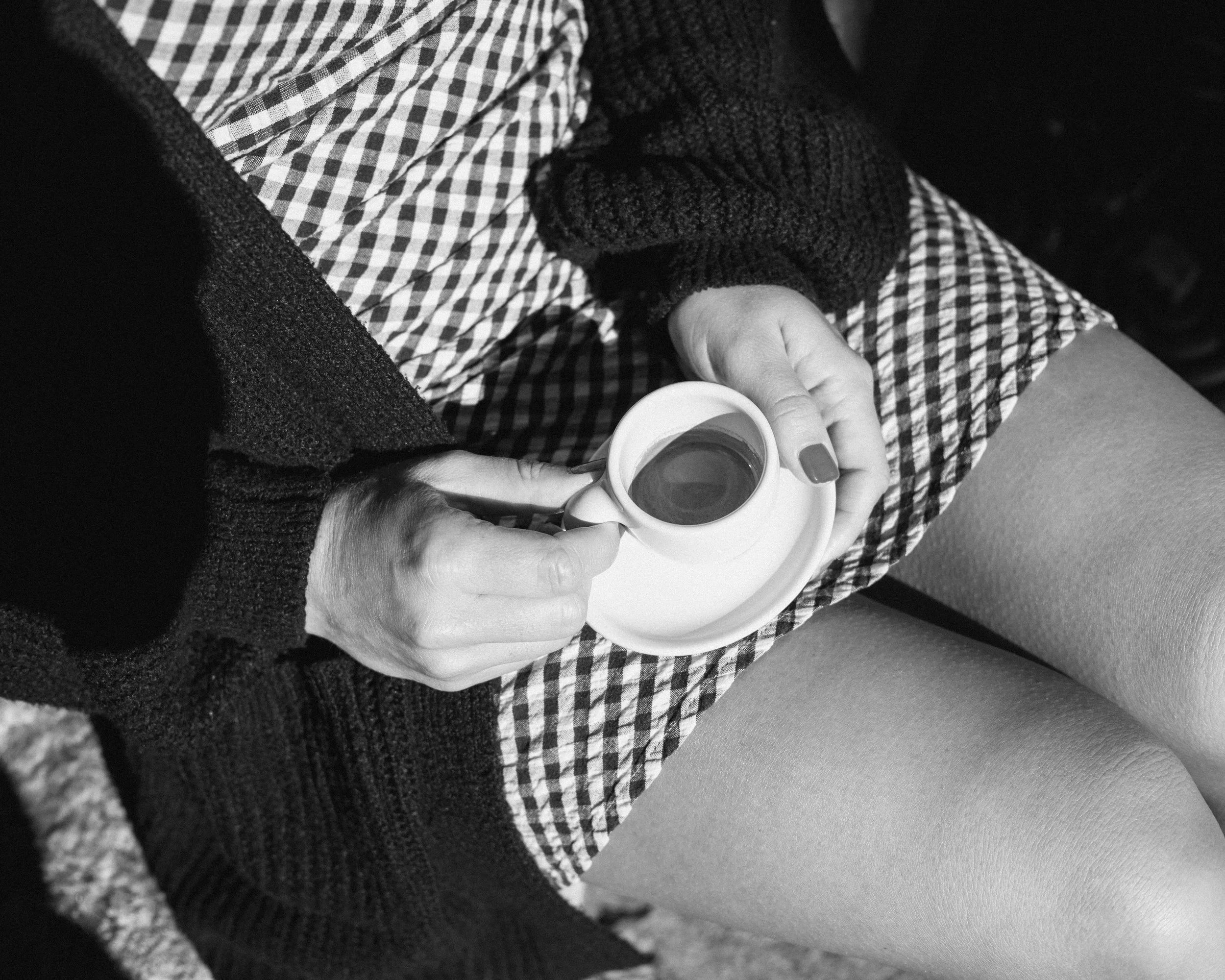 Blue Bottle Coffee 1-2.jpg