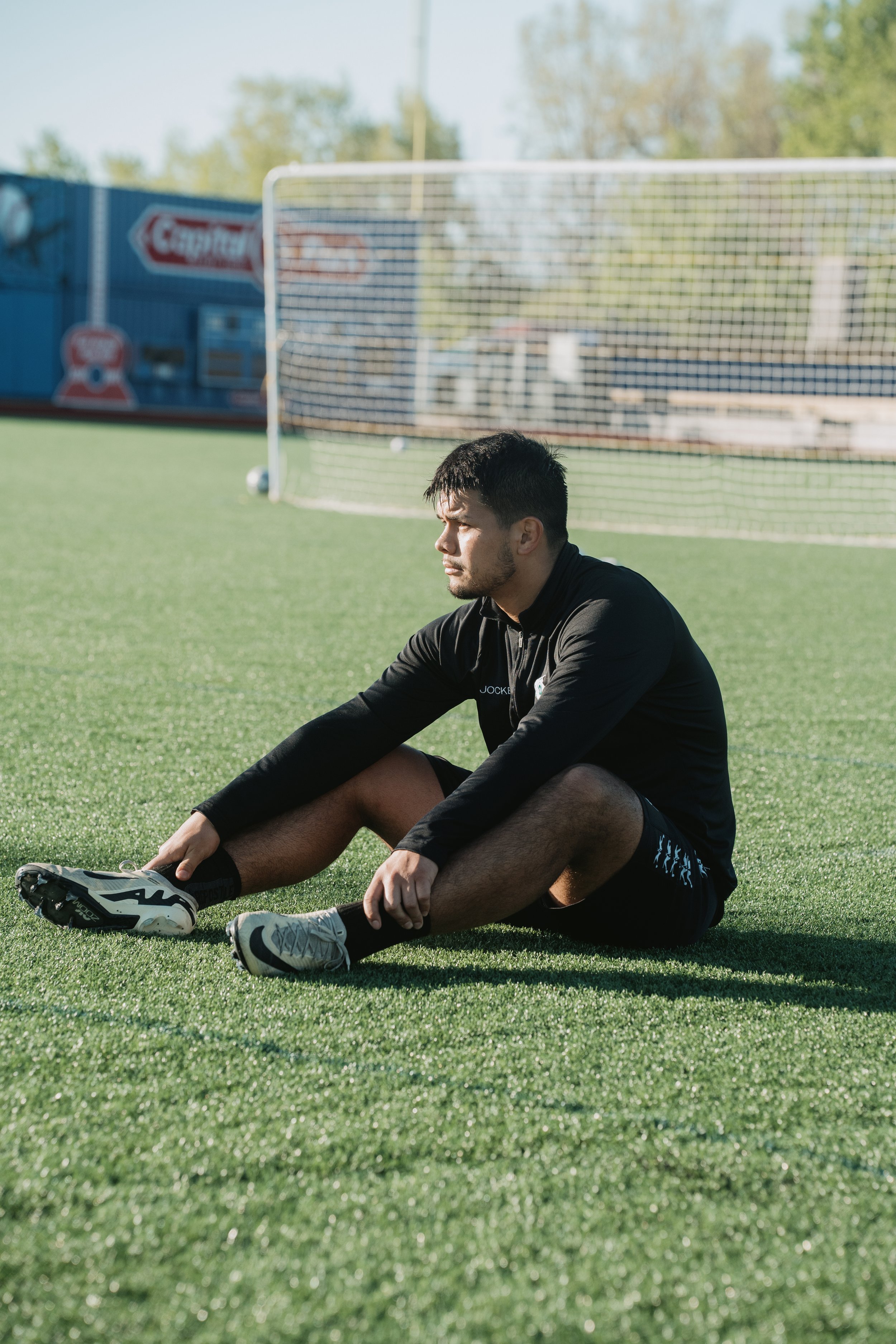 Glory Training 05-08-24-93.jpg