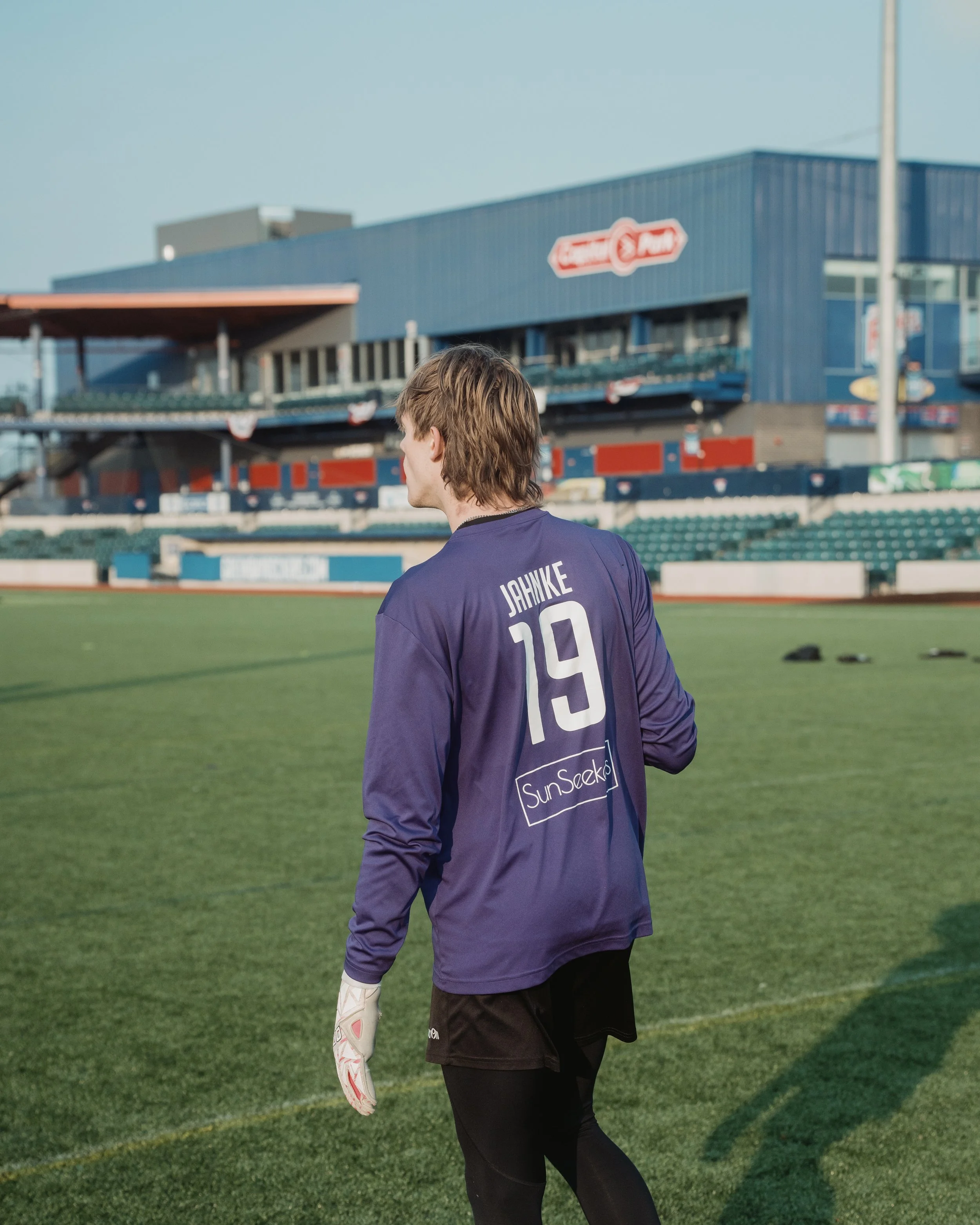 04-14-24 Glory Training Export 1-106.jpg