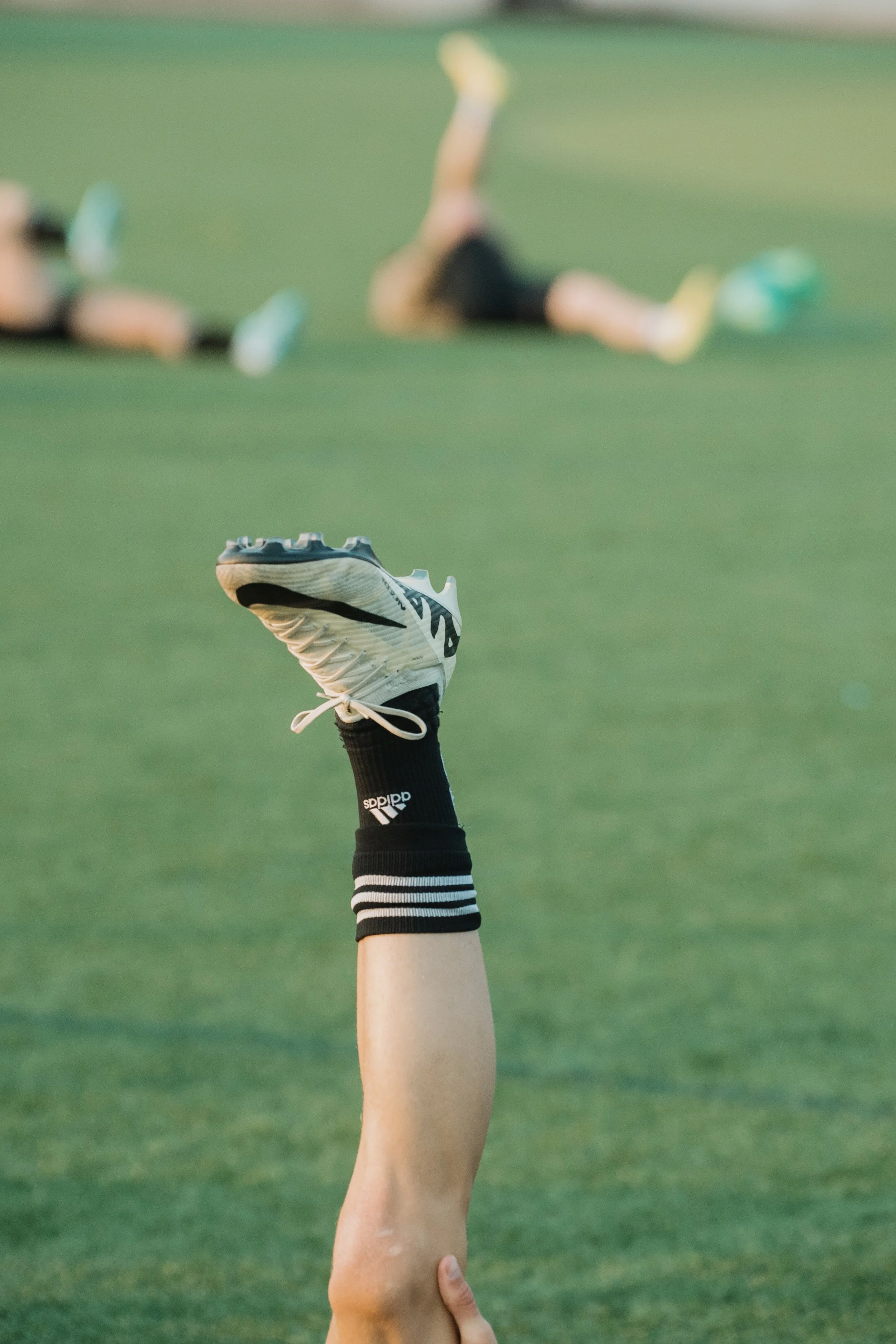 04-14-24 Glory Training Export 1-25.jpg