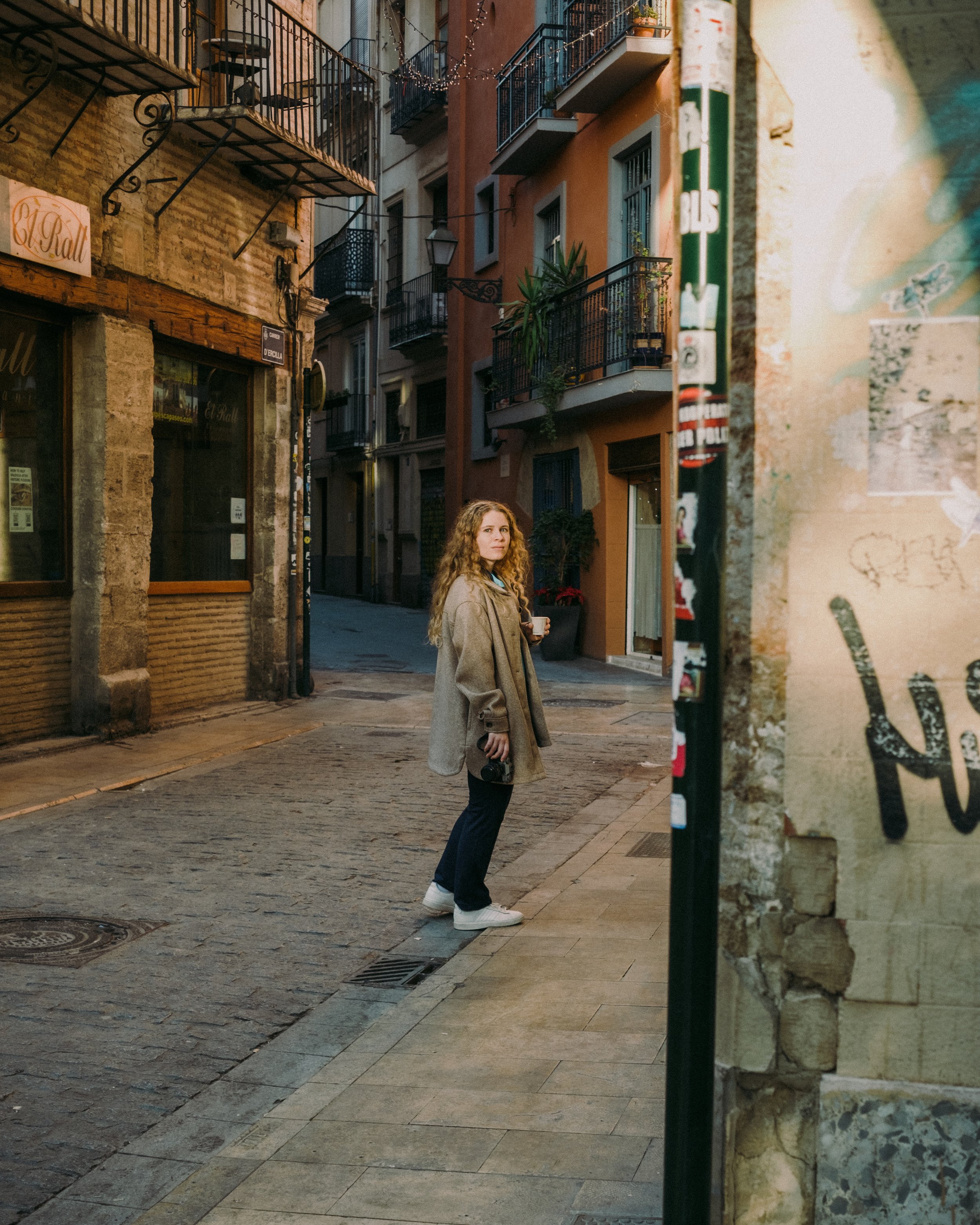 Mom and Dad Pic Time Valencia Export 2-38.jpg