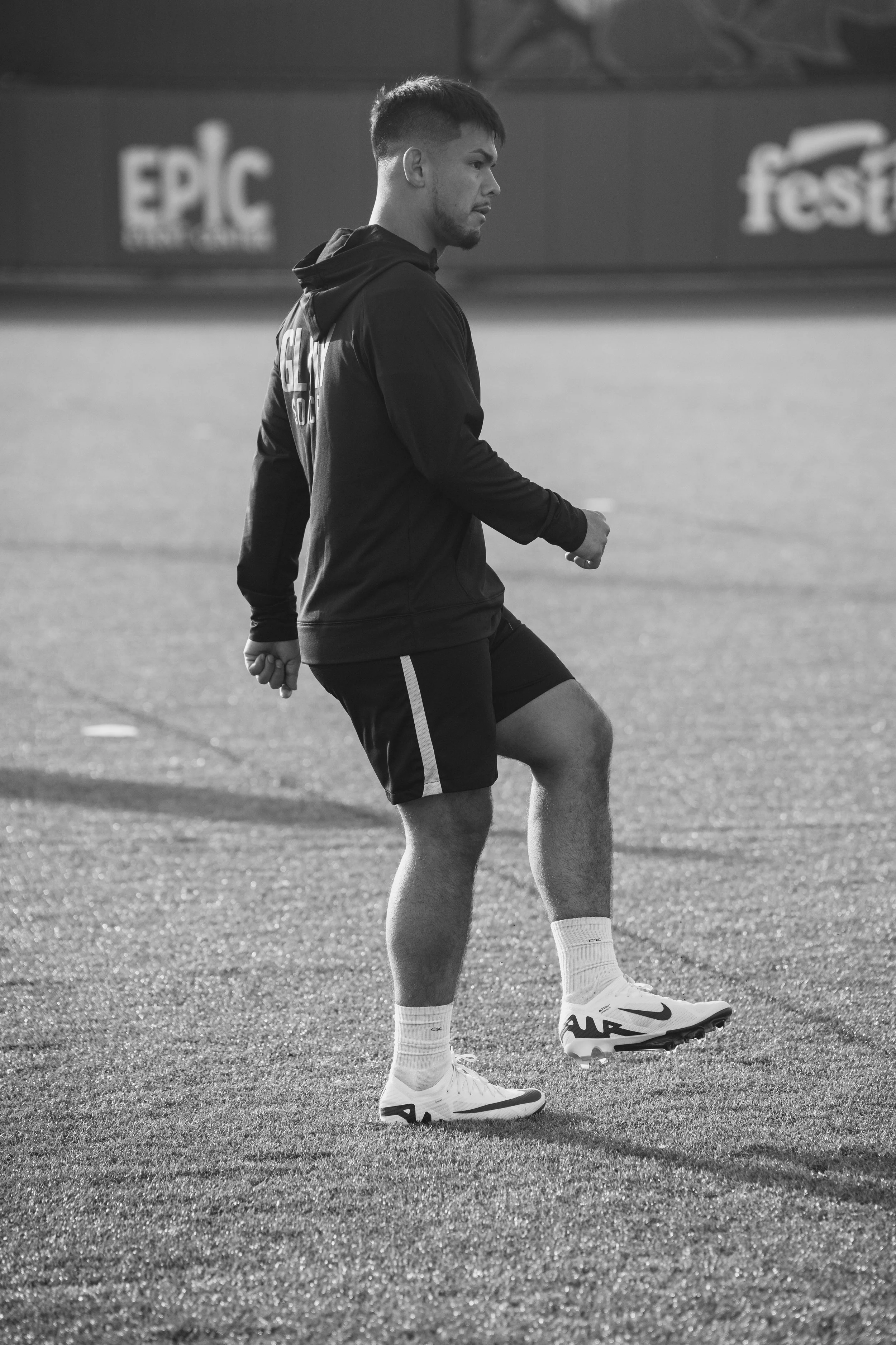 Glory Training 05-24-24 May 24'-86.jpg