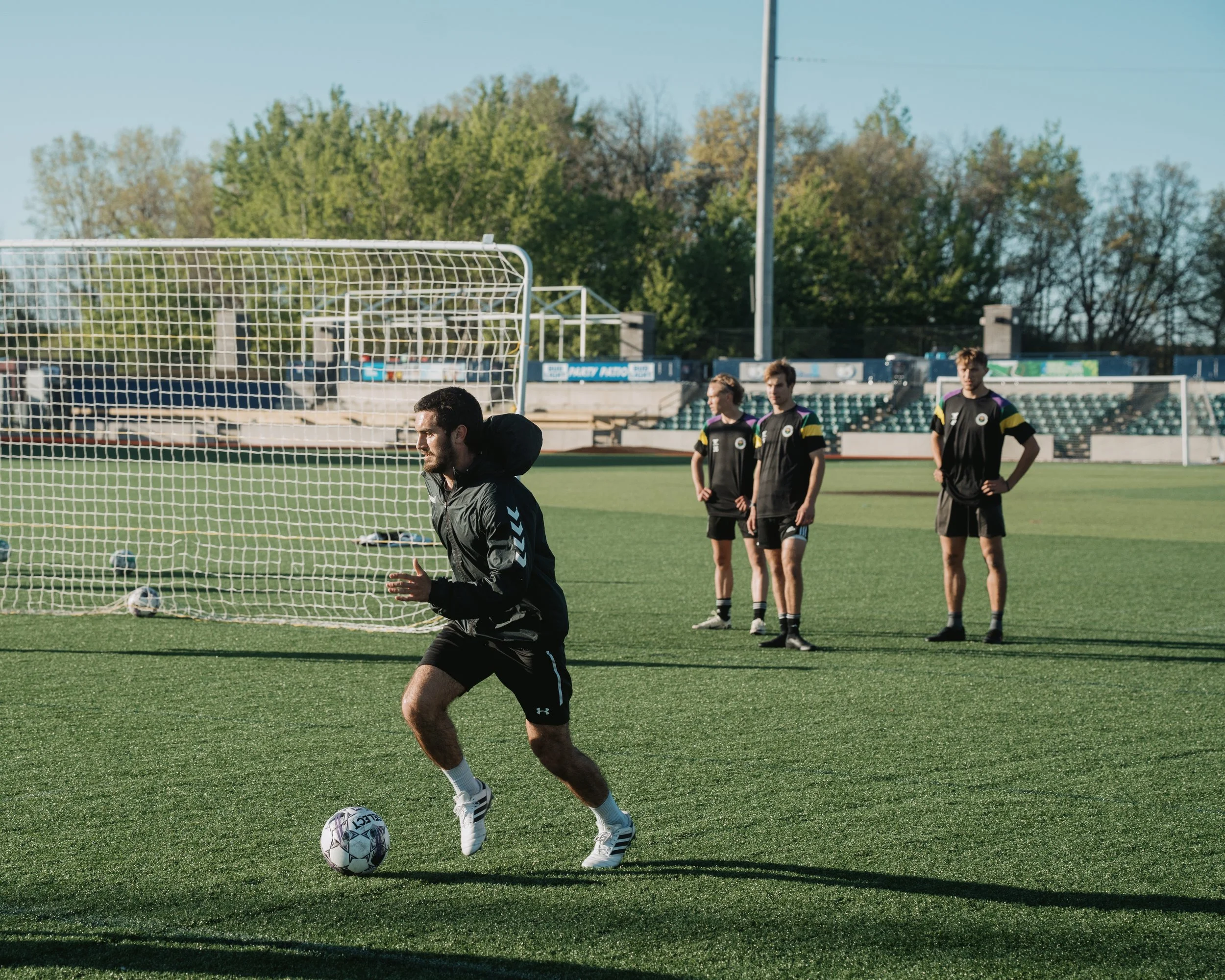 Glory Training 05-08-24-81.jpg