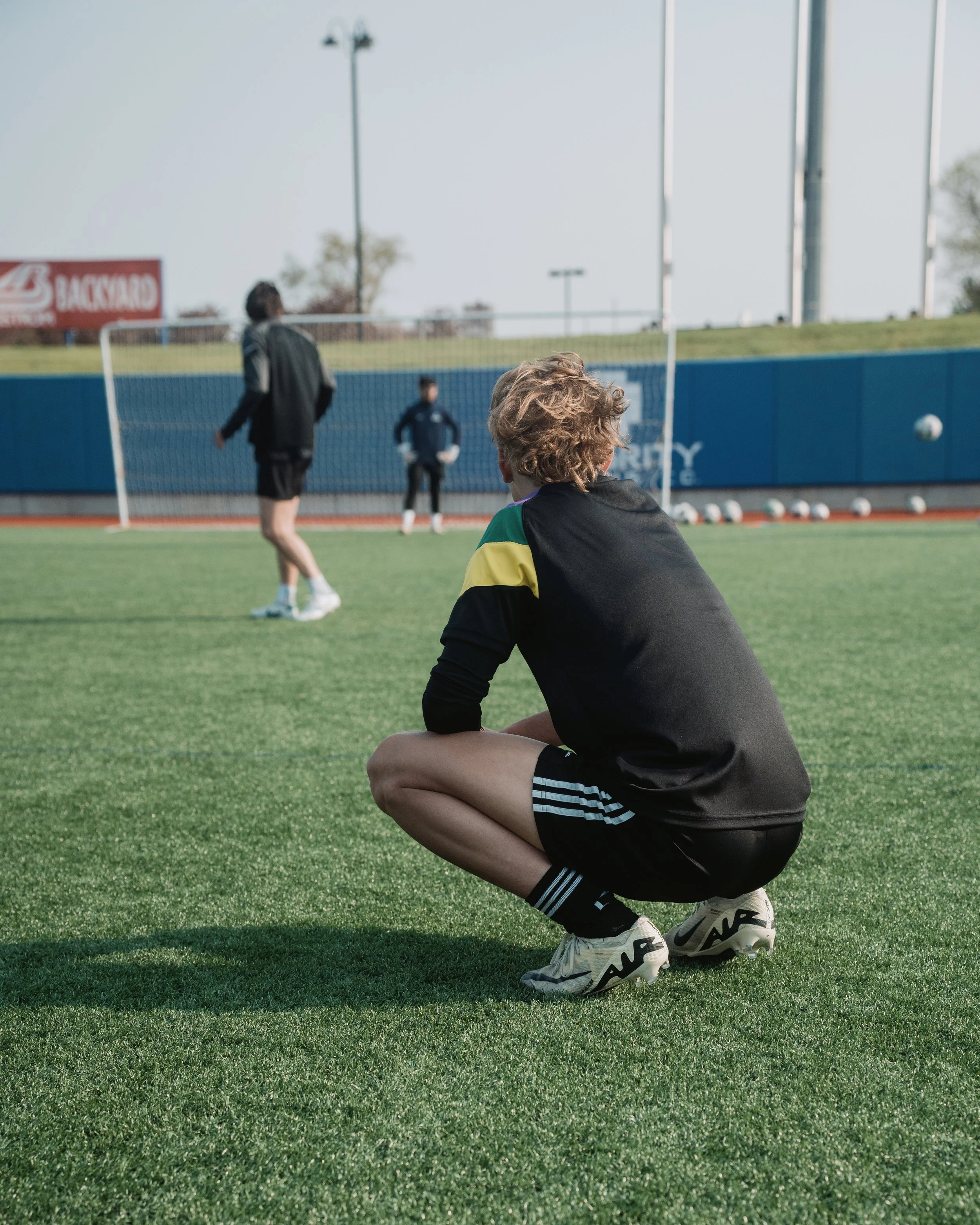 04-14-24 Glory Training Export 1-167.jpg