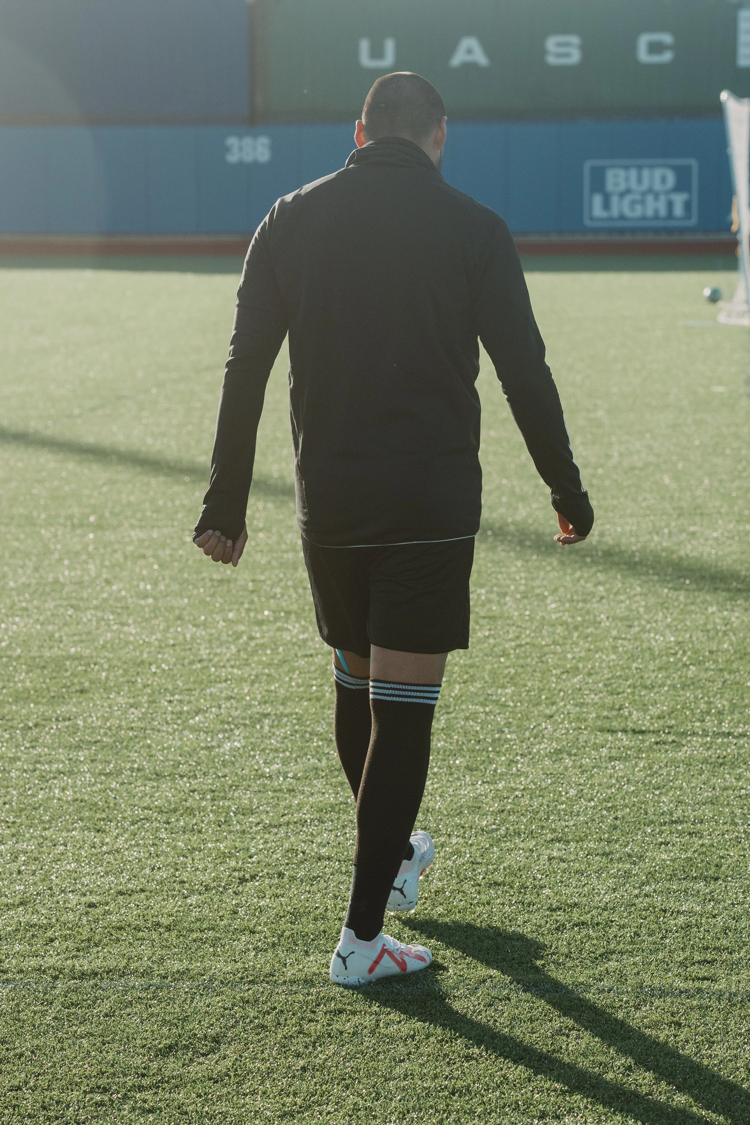 Glory Training 05-08-24-53.jpg