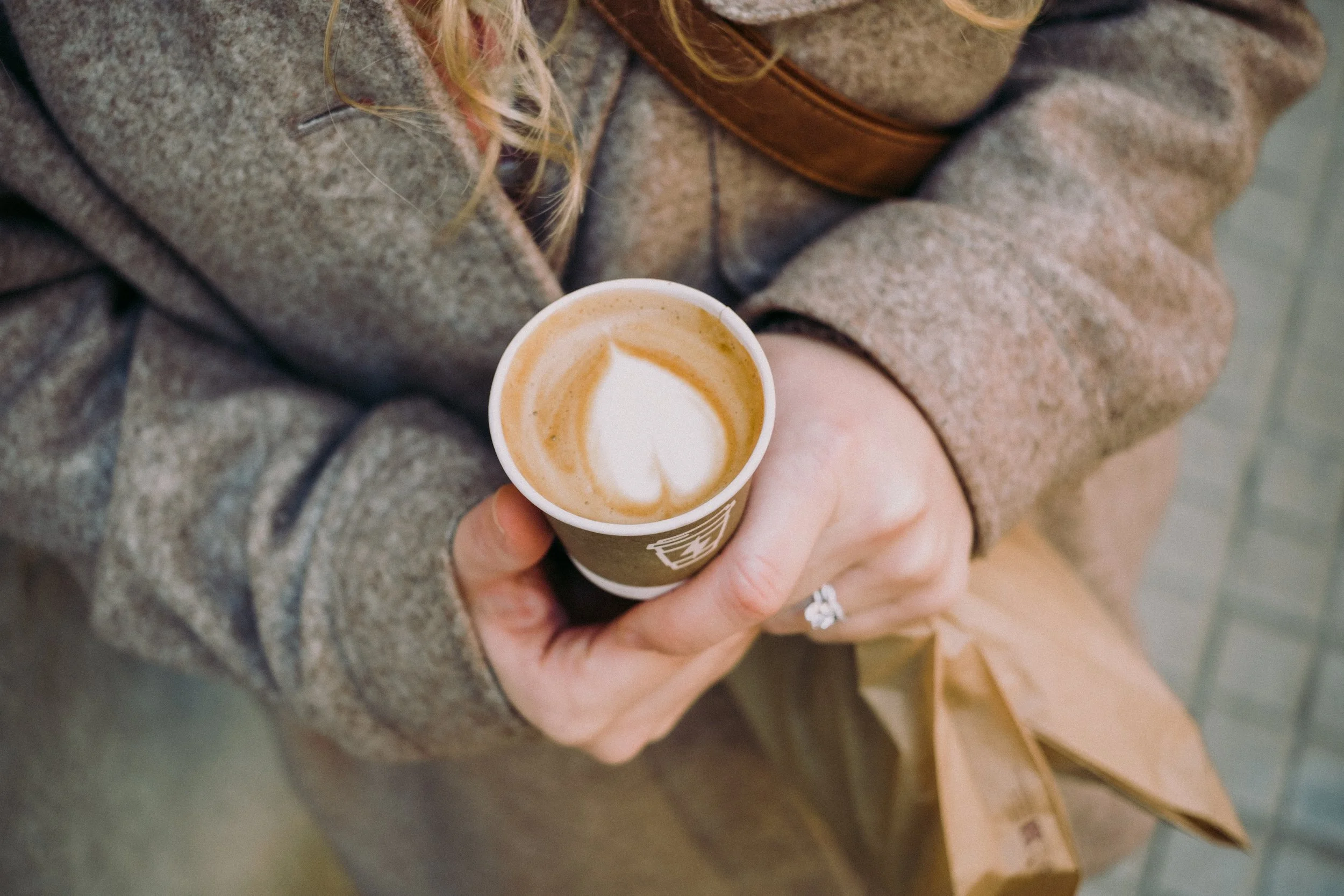 Mom and Dad Pic Time Valencia Export 2-14.jpg