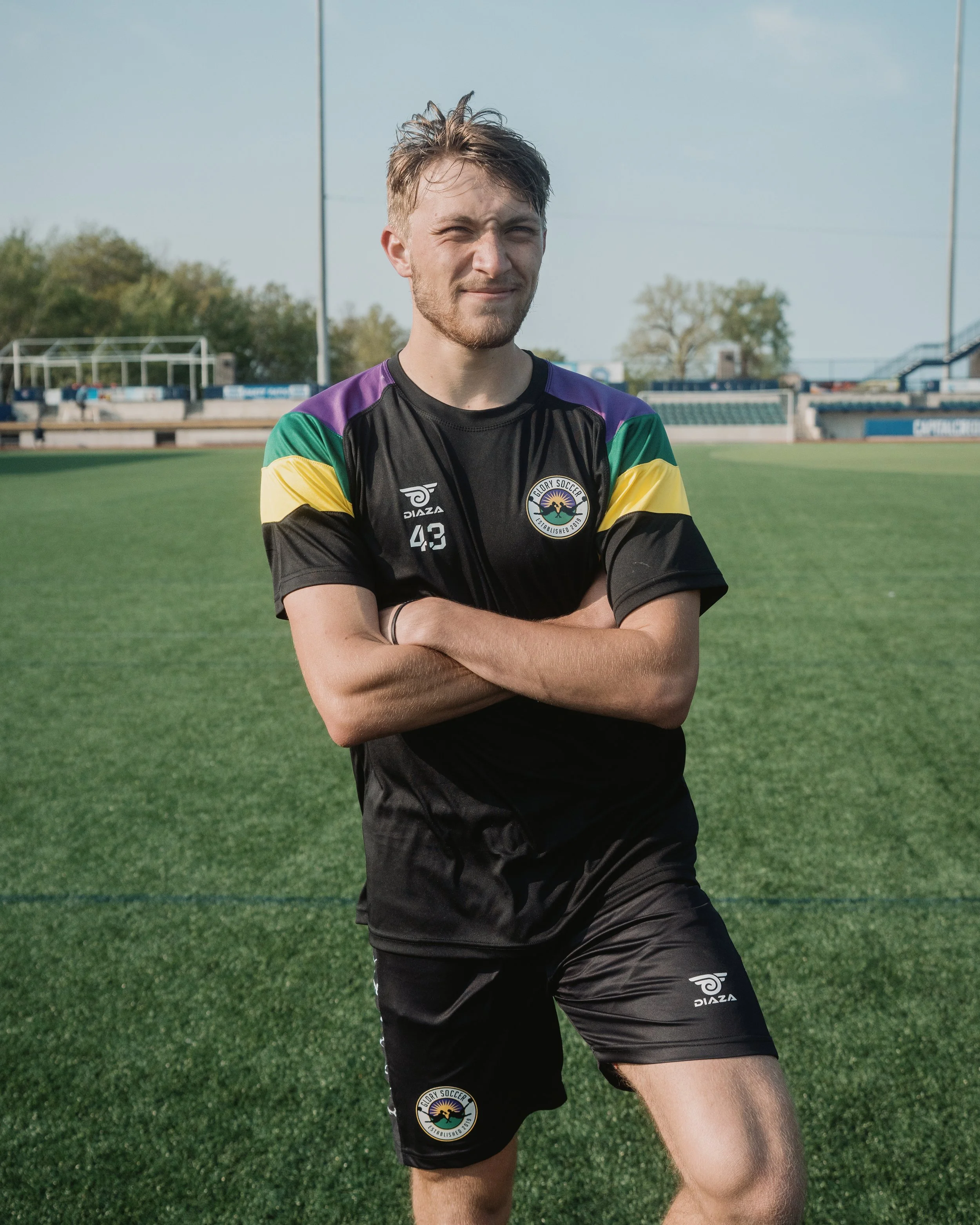 04-14-24 Glory Training Export 1-166.jpg