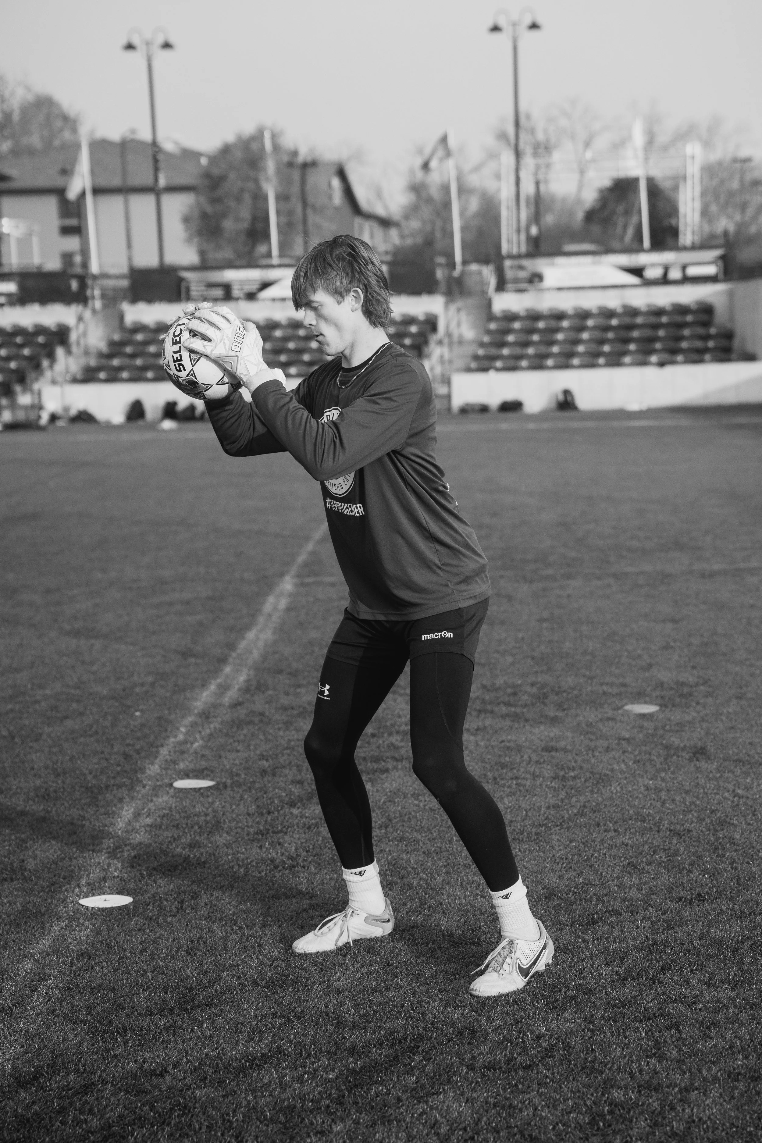 04-14-24 Glory Training Export 1-51.jpg