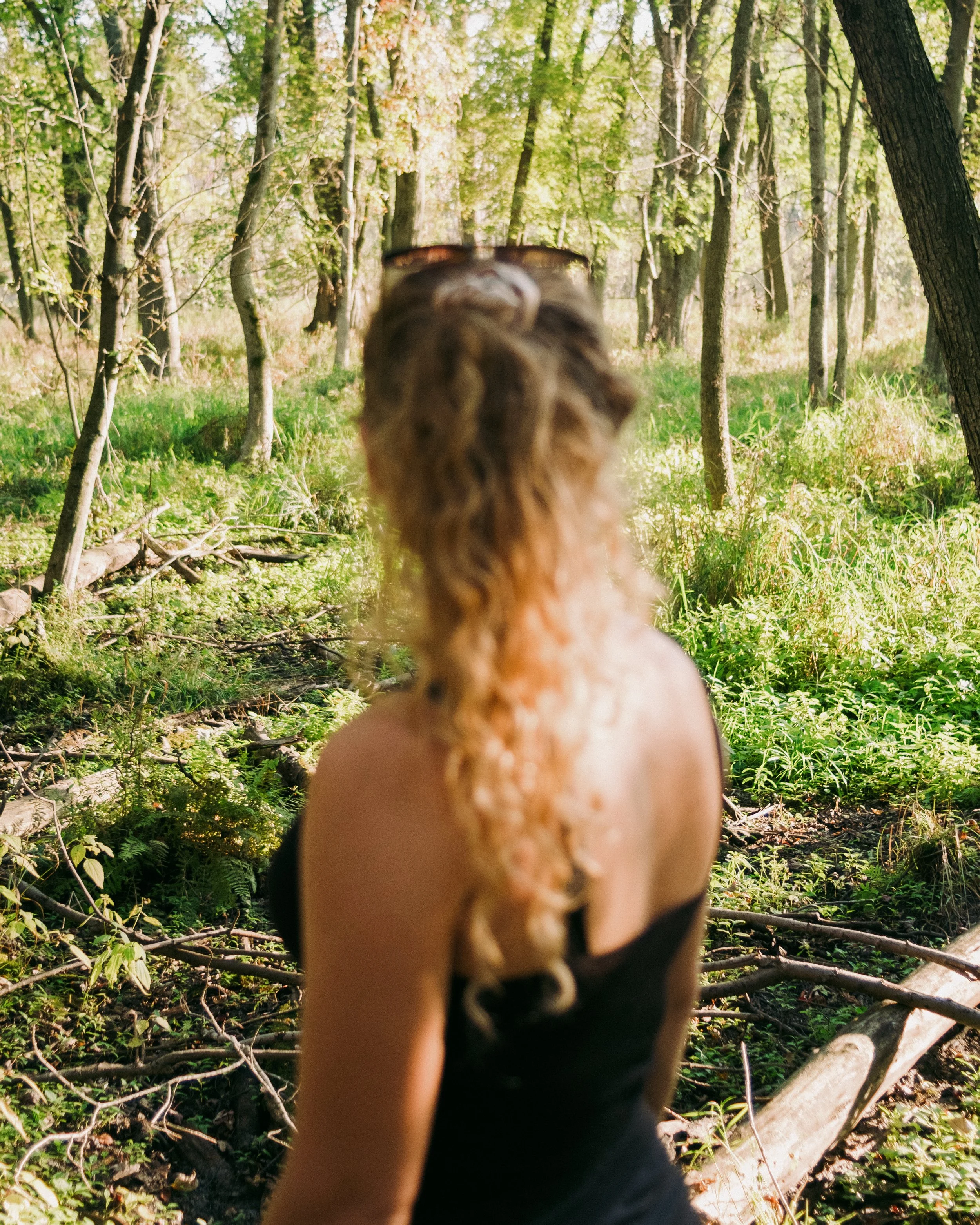 Brianna at Fallen Timbers-3.jpg