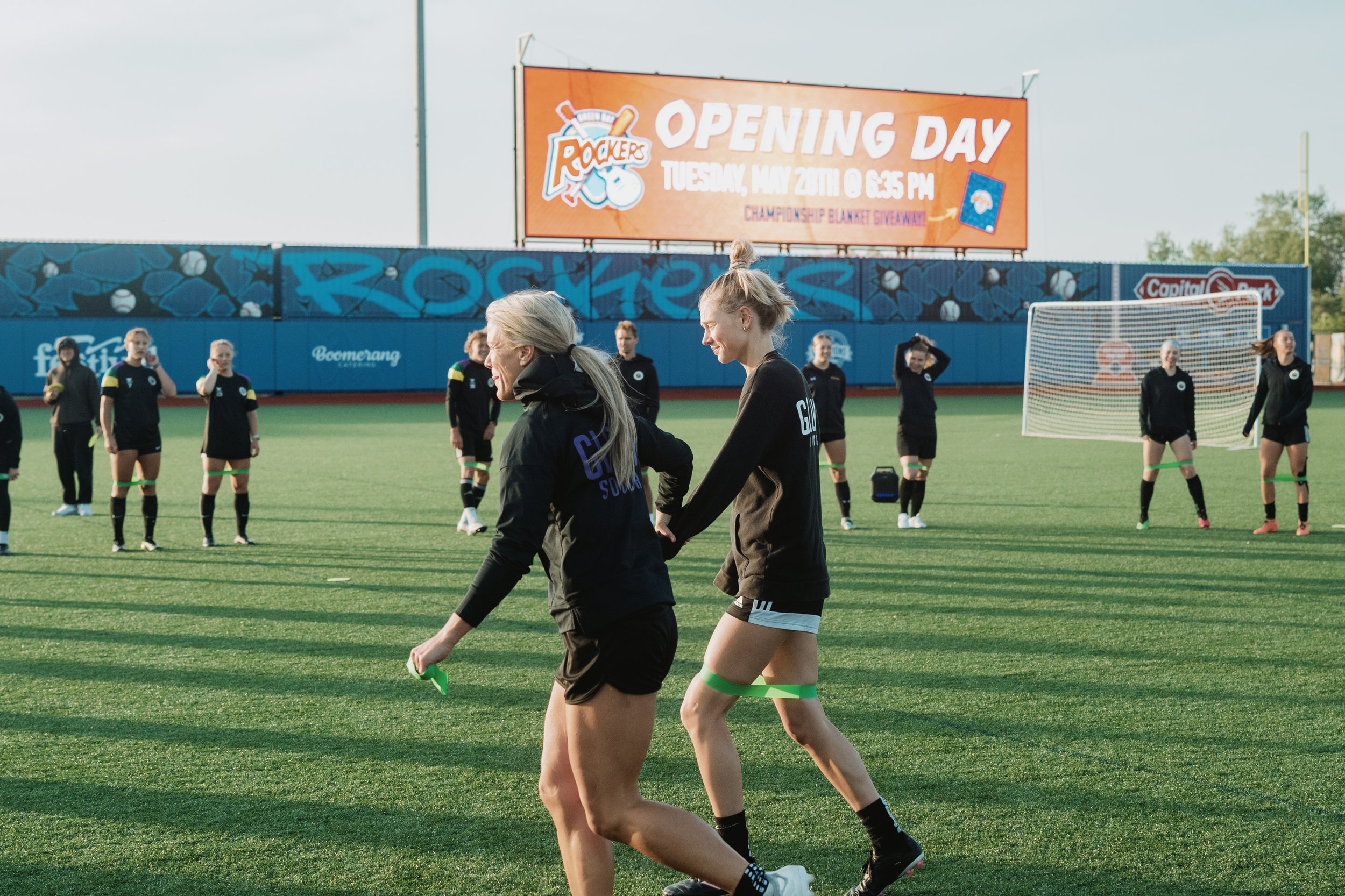 Glory Training 05-24-24 May 24'-23.jpg