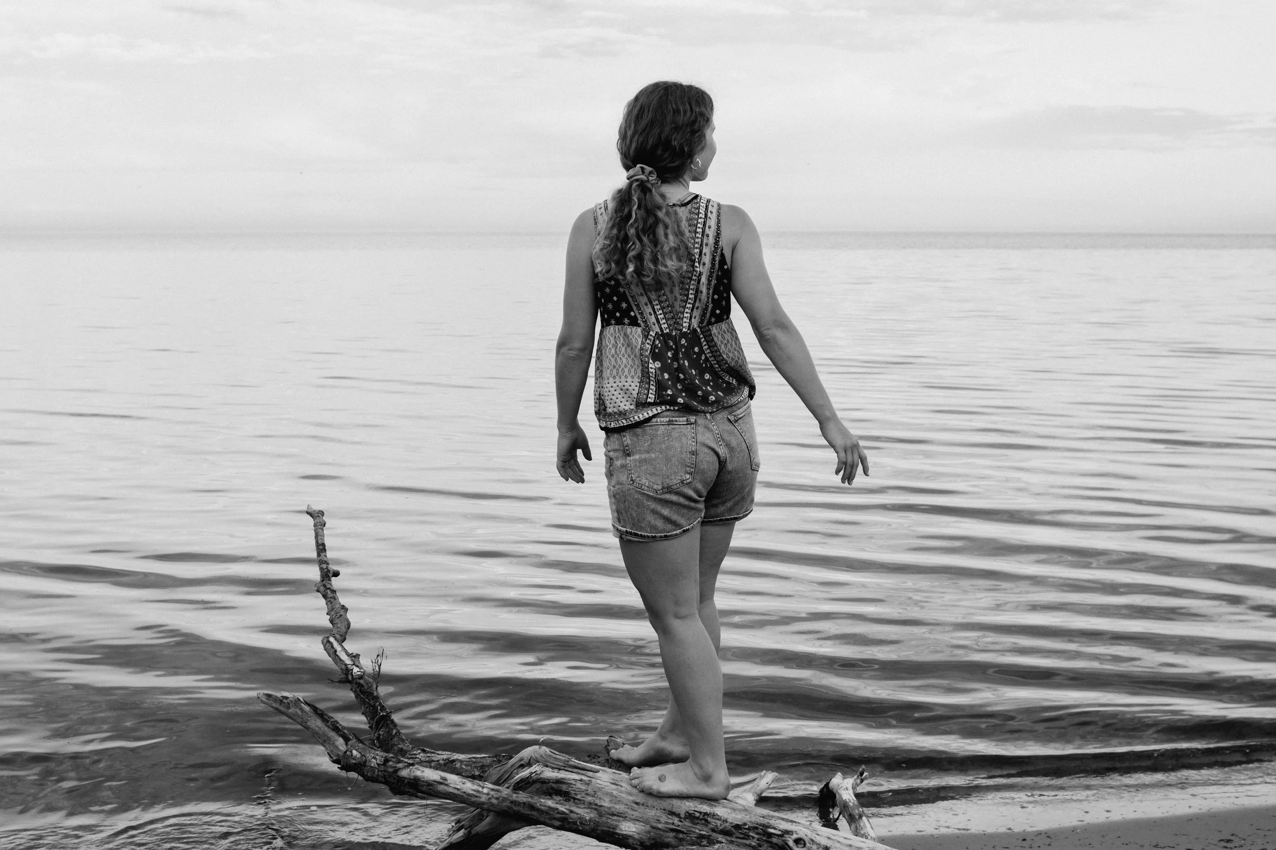 4th of July Camping and 6th of July 24'-11.jpg