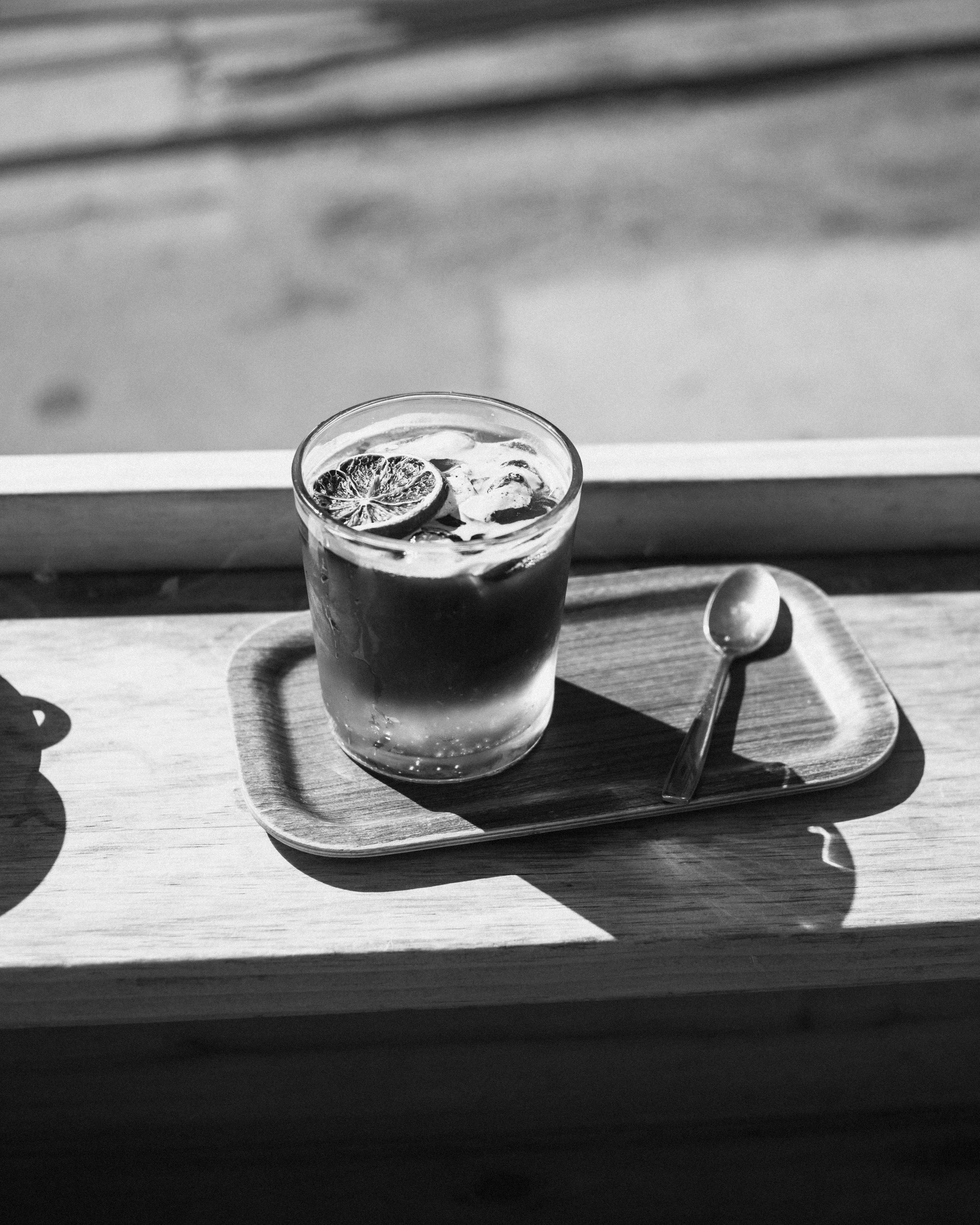 Brianna with Patinete-28.jpg