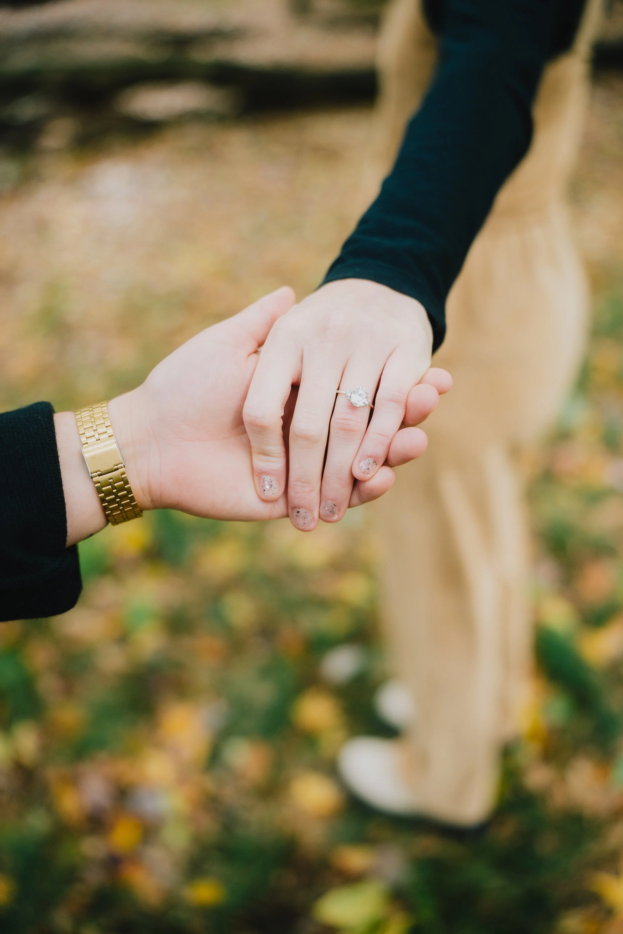 Chey and Lauren Engagement Preview-2.jpg
