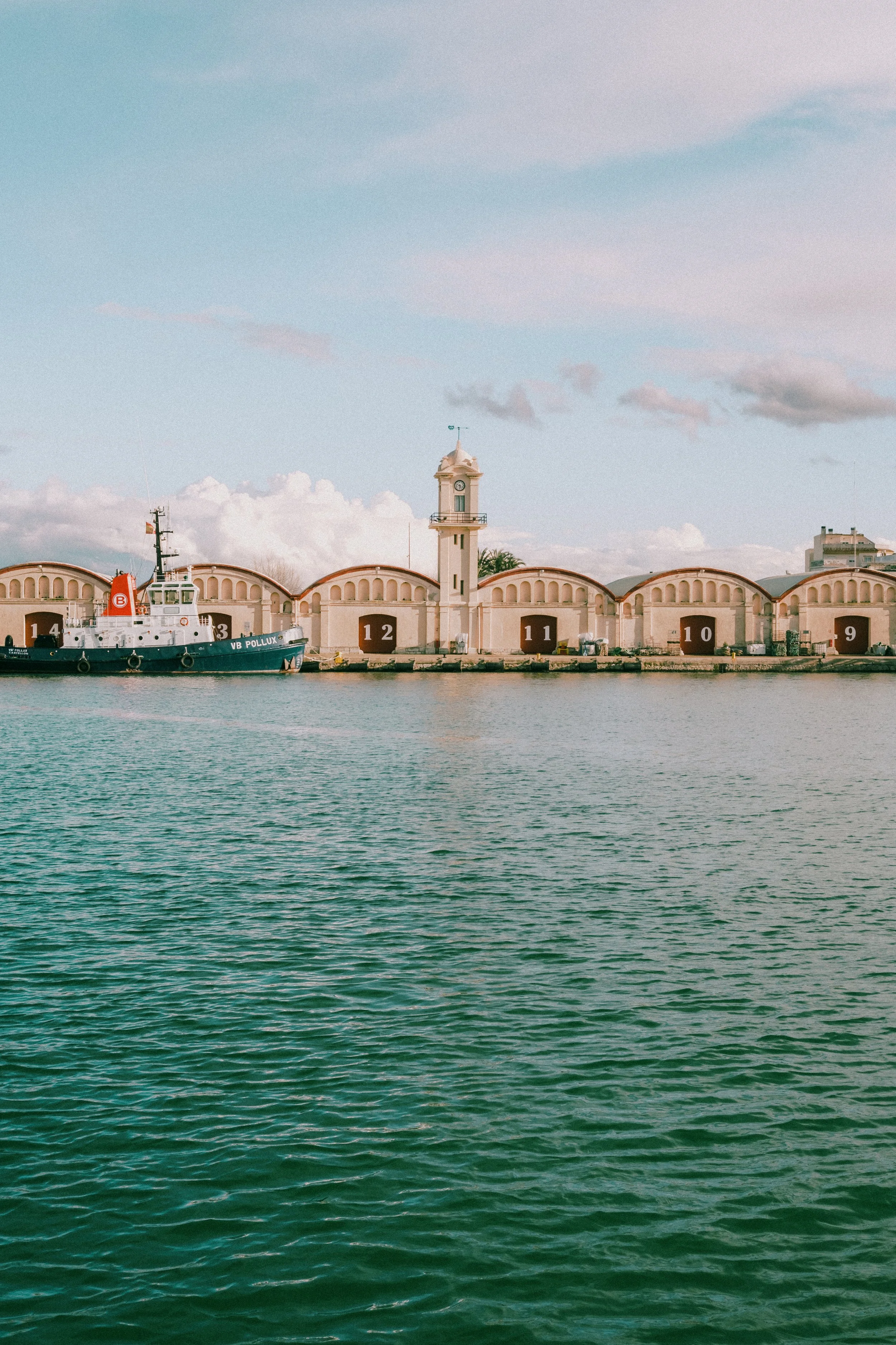 After TalentProjekt 3rd Game-27.jpg