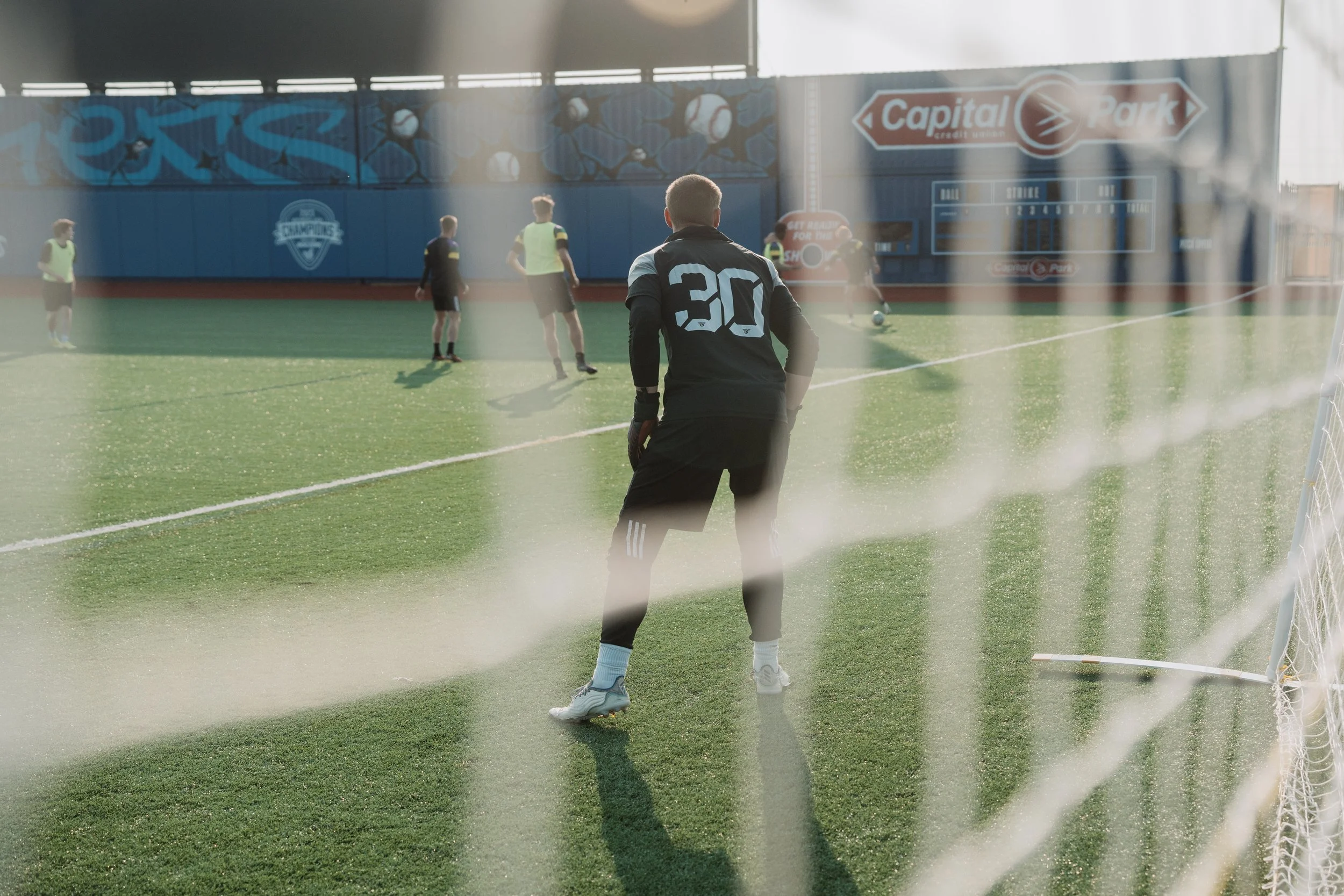 04-14-24 Glory Training Export 1-152.jpg