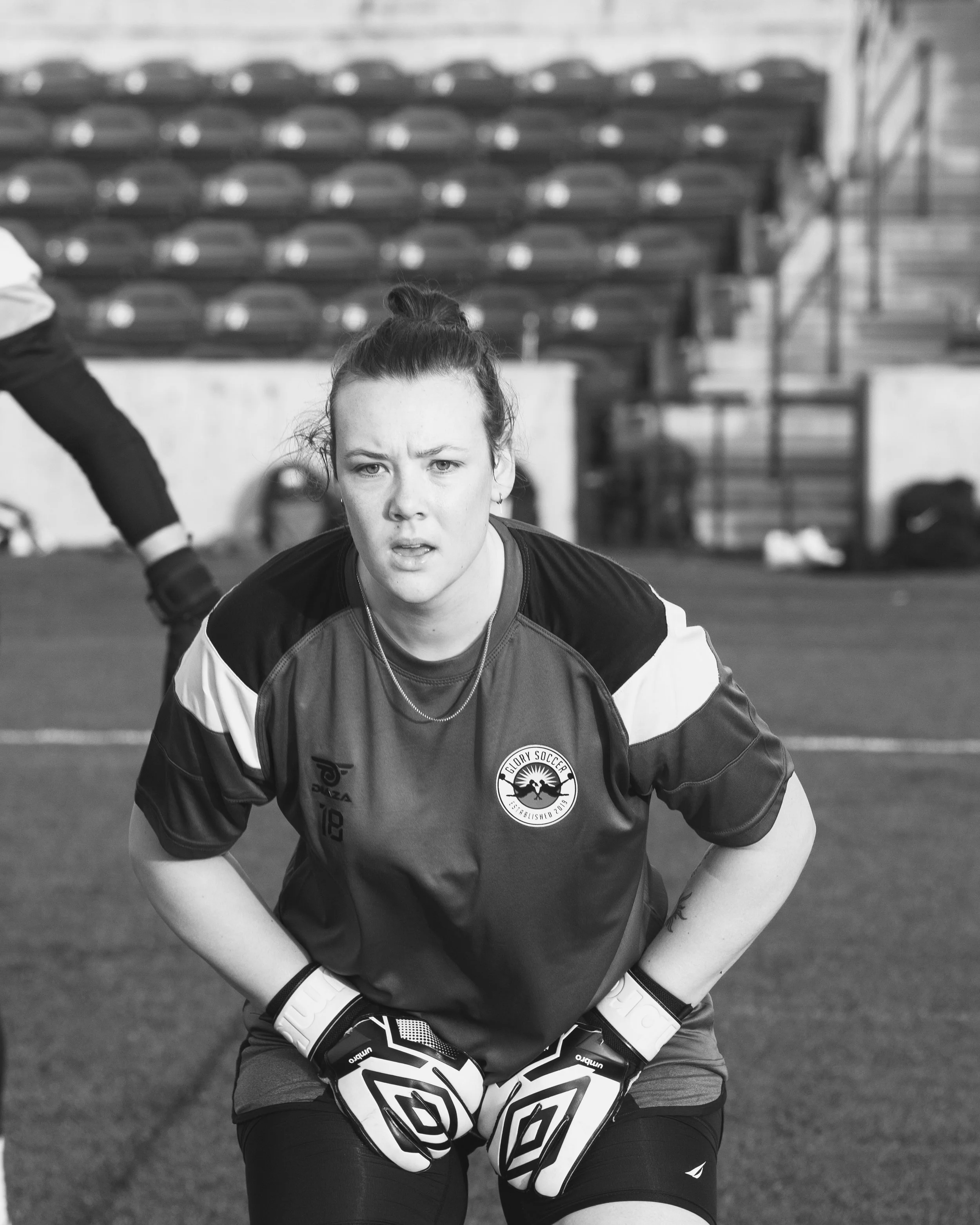 Glory Training 05-08-24-7.jpg