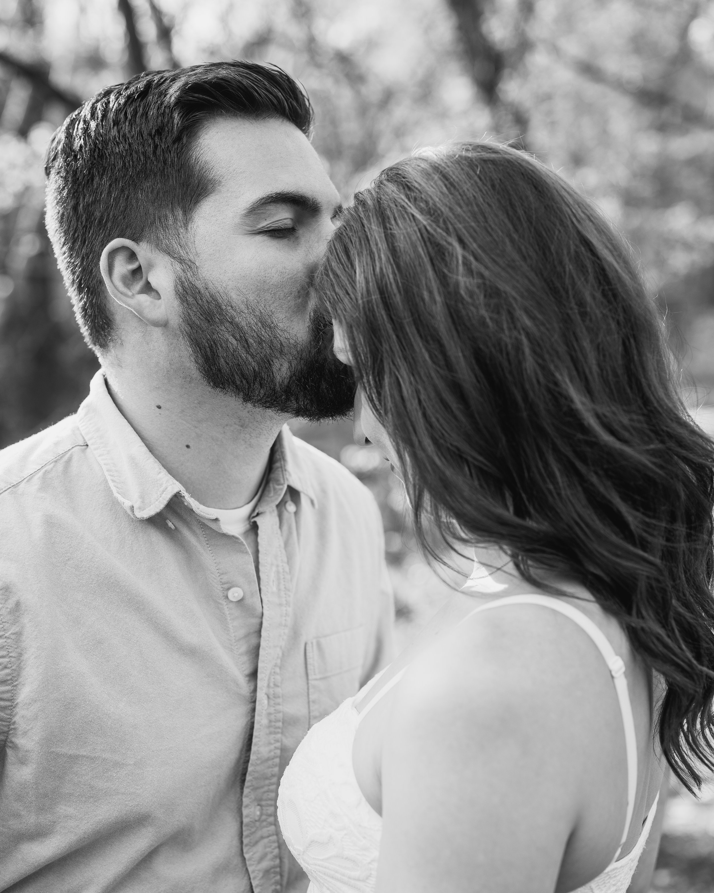 J and T - Location 1 Photo 10-2.jpg