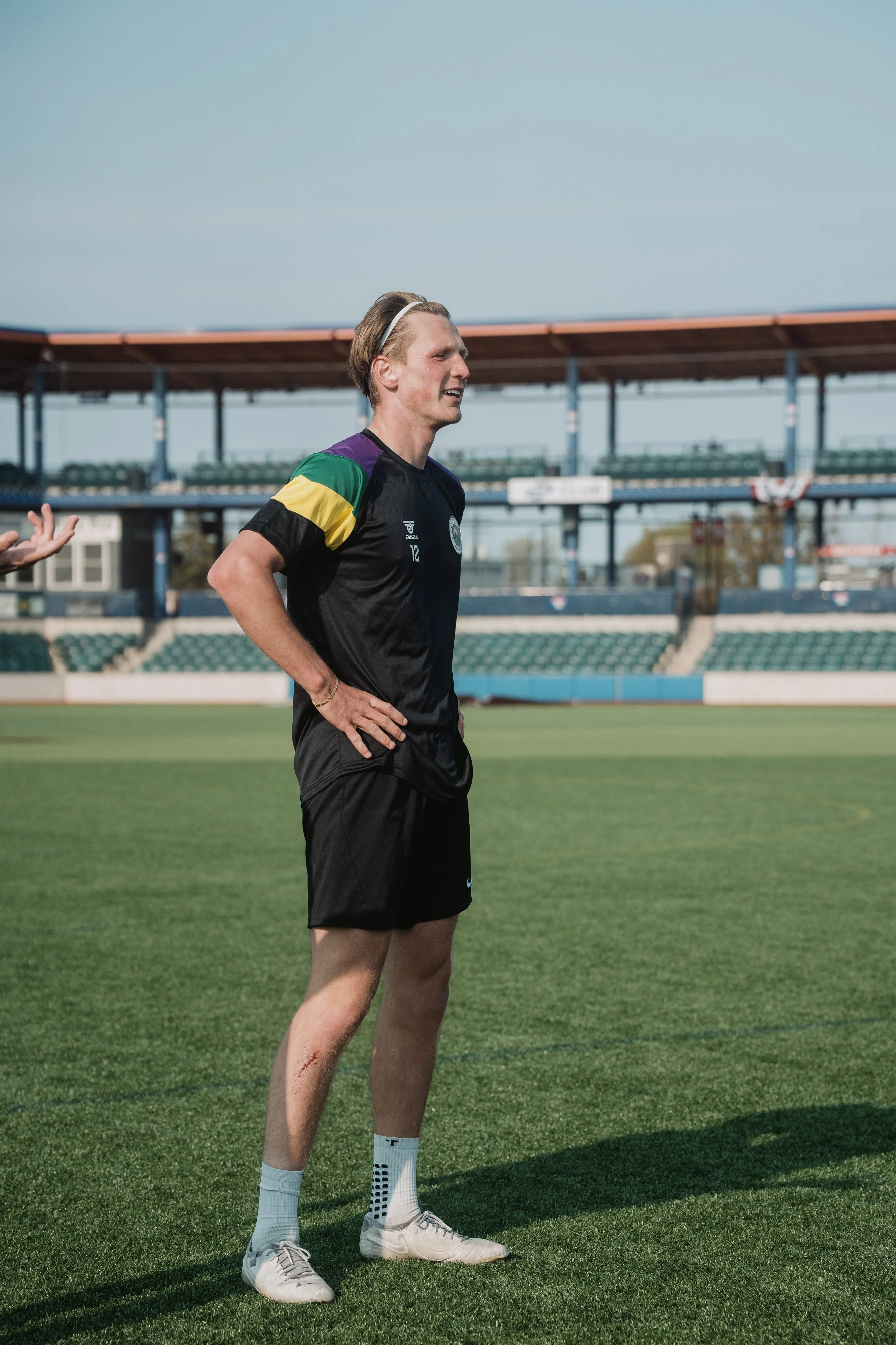 04-14-24 Glory Training Export 1-170.jpg