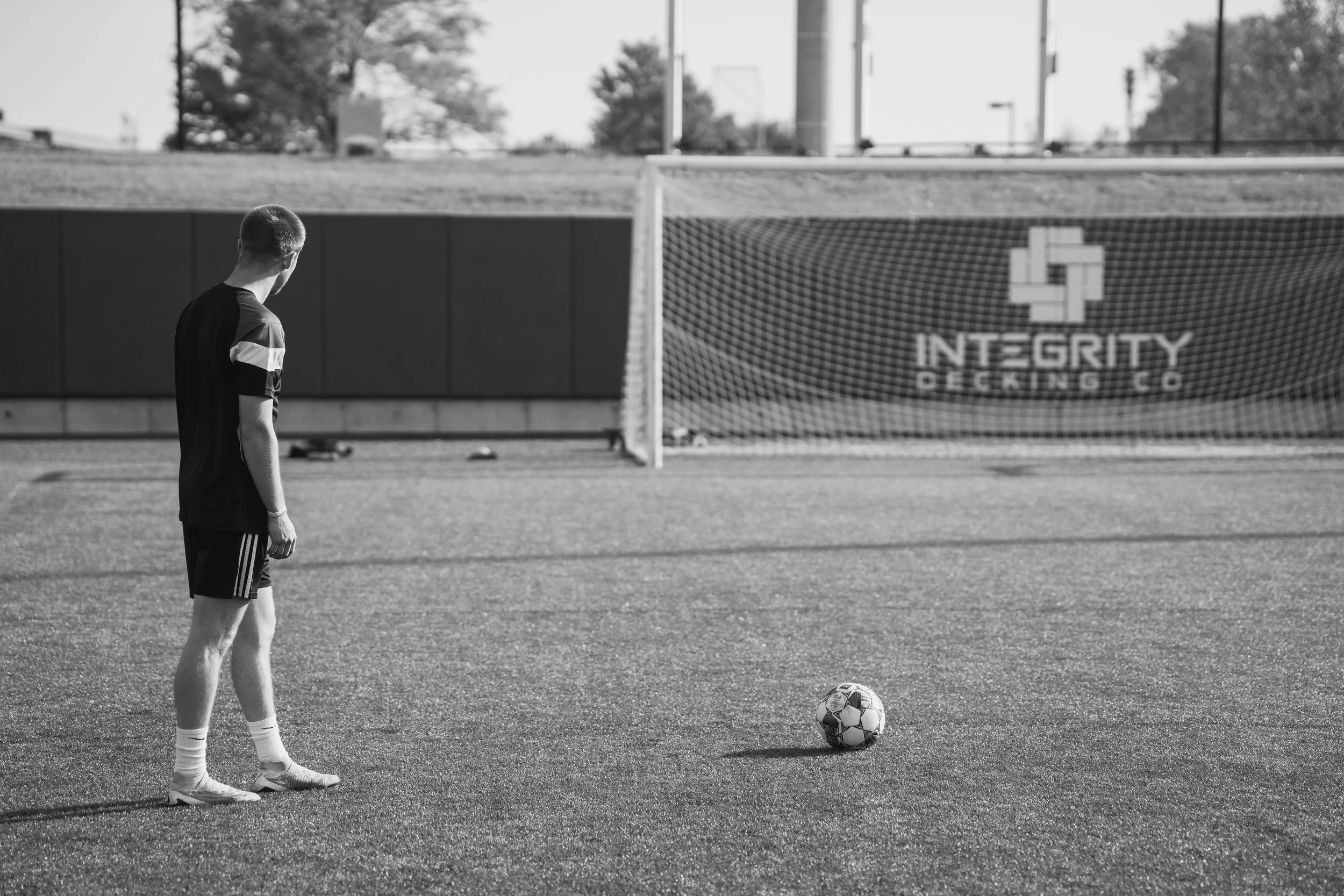 Glory Training 05-24-24 May 24'-166.jpg