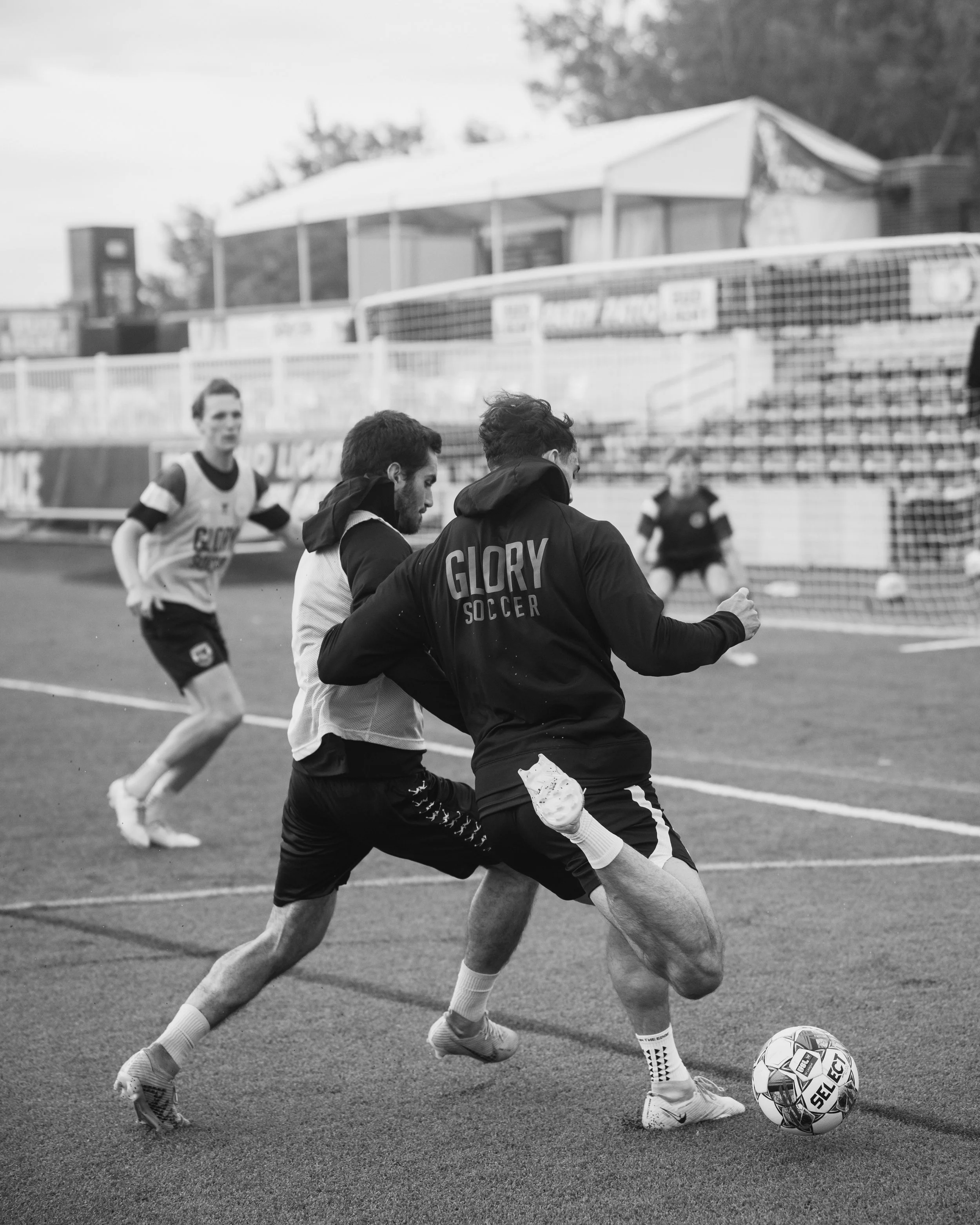 Forward Madison Game Evan and Drew May 24'-57.jpg