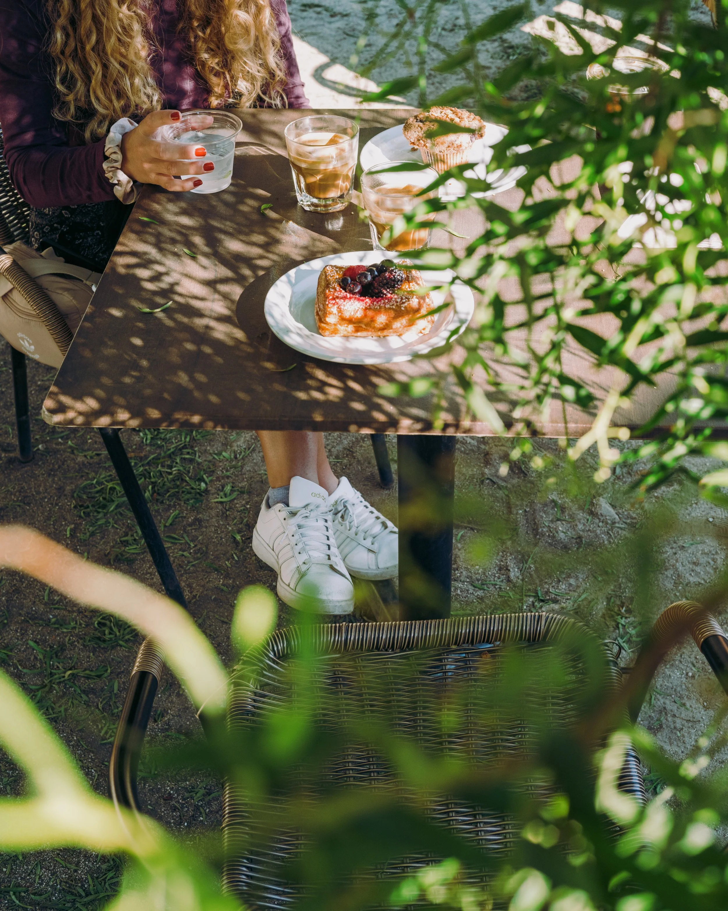 Brianna with Patinete-24.jpg