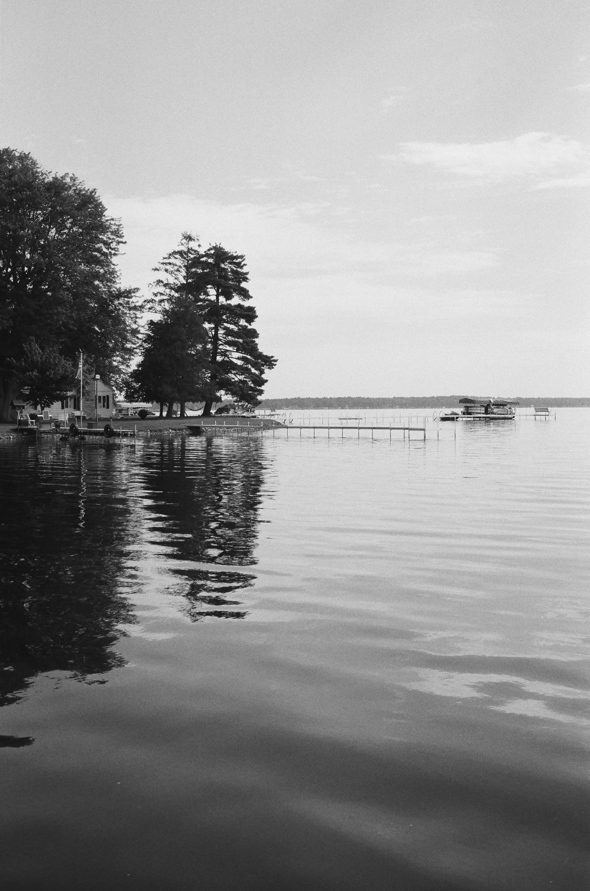 Shawano Lake Summer 22'.jpg
