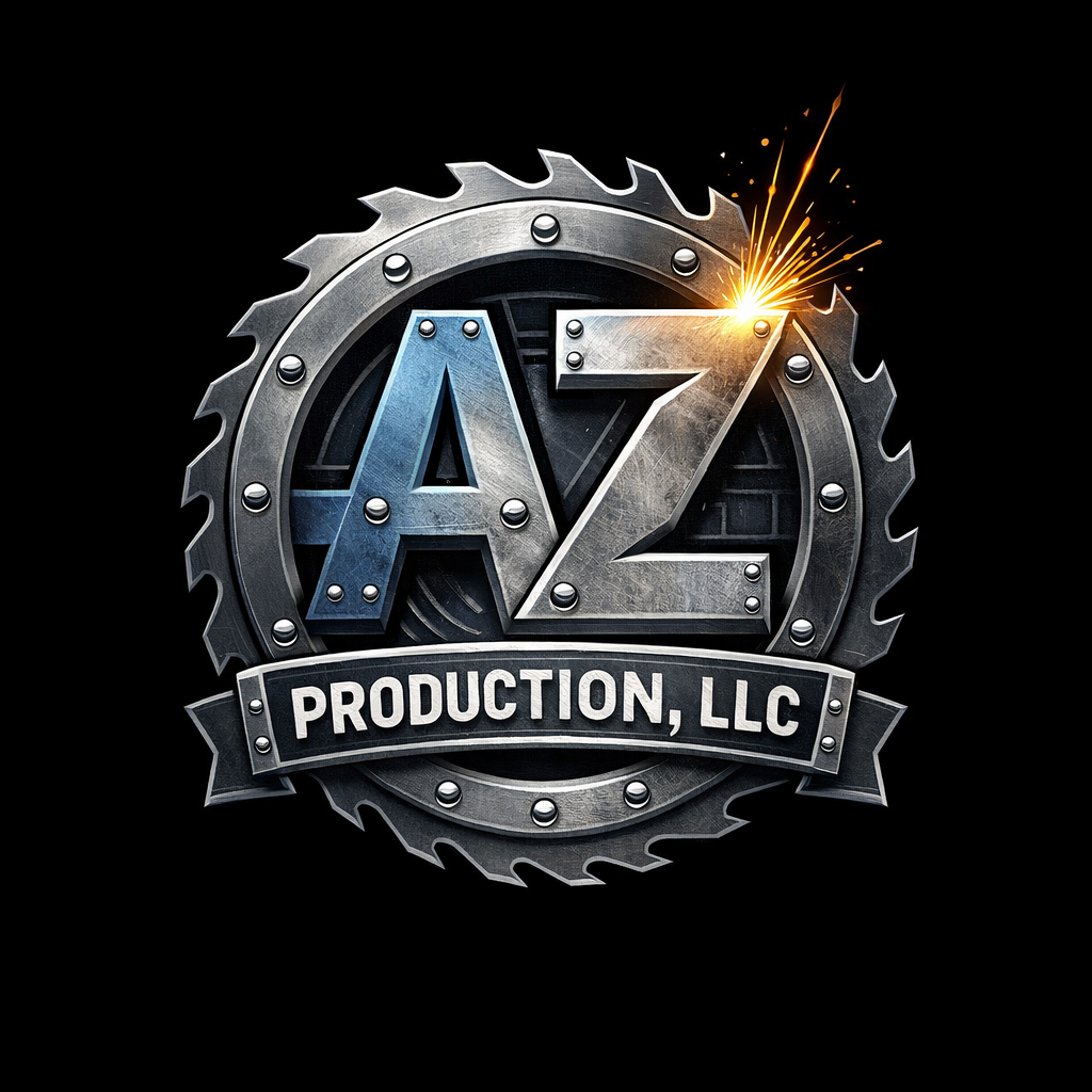 AZ Production