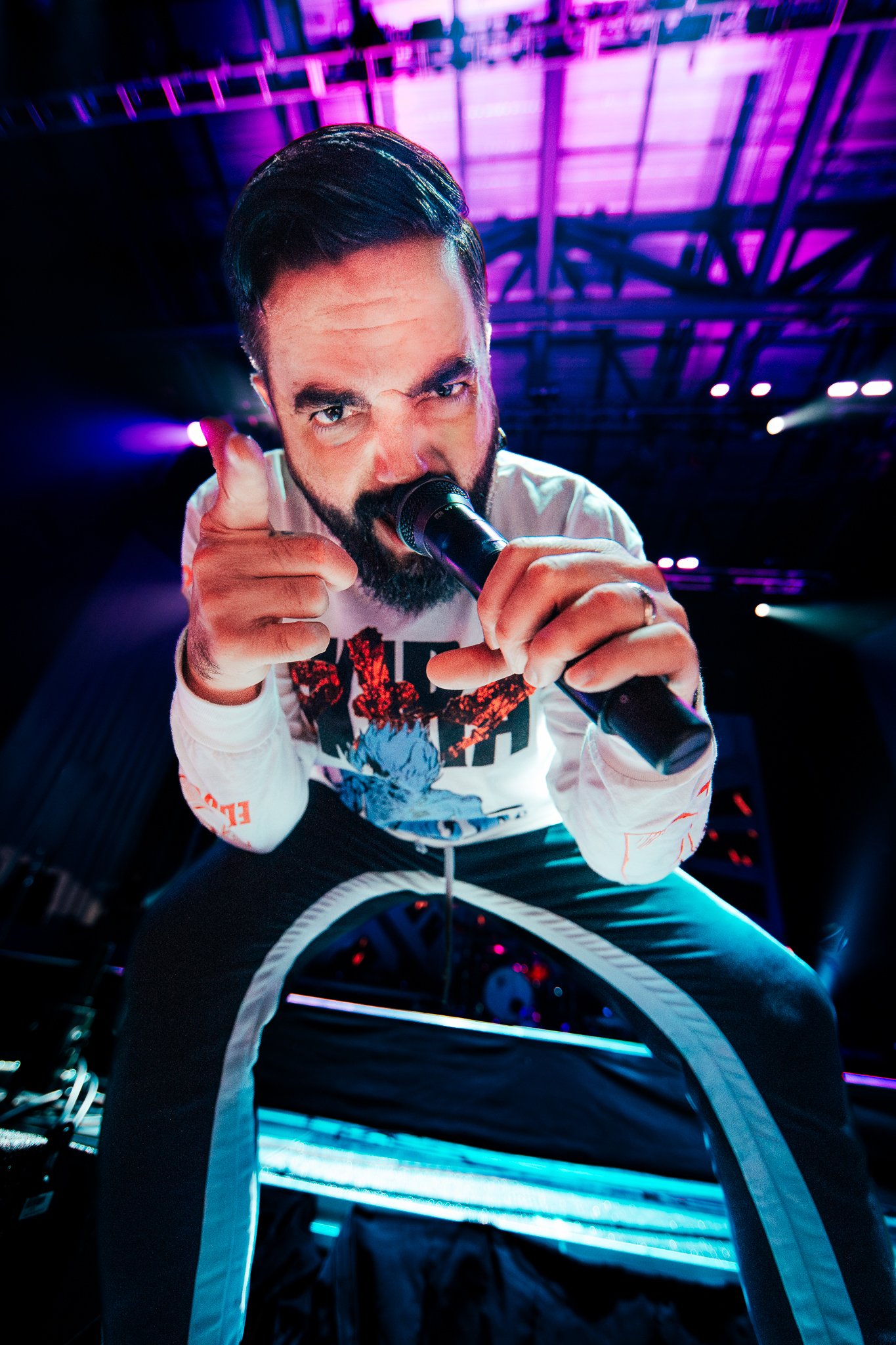 matt_christine_photography-1-55.jpg