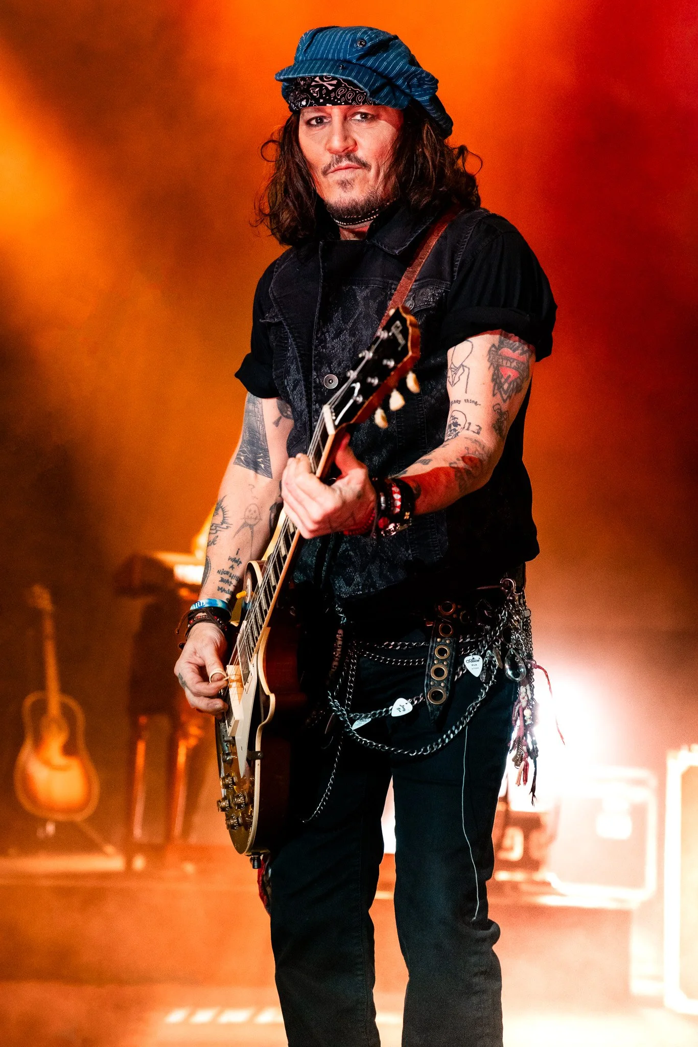 matt_christine_photography-279.jpg