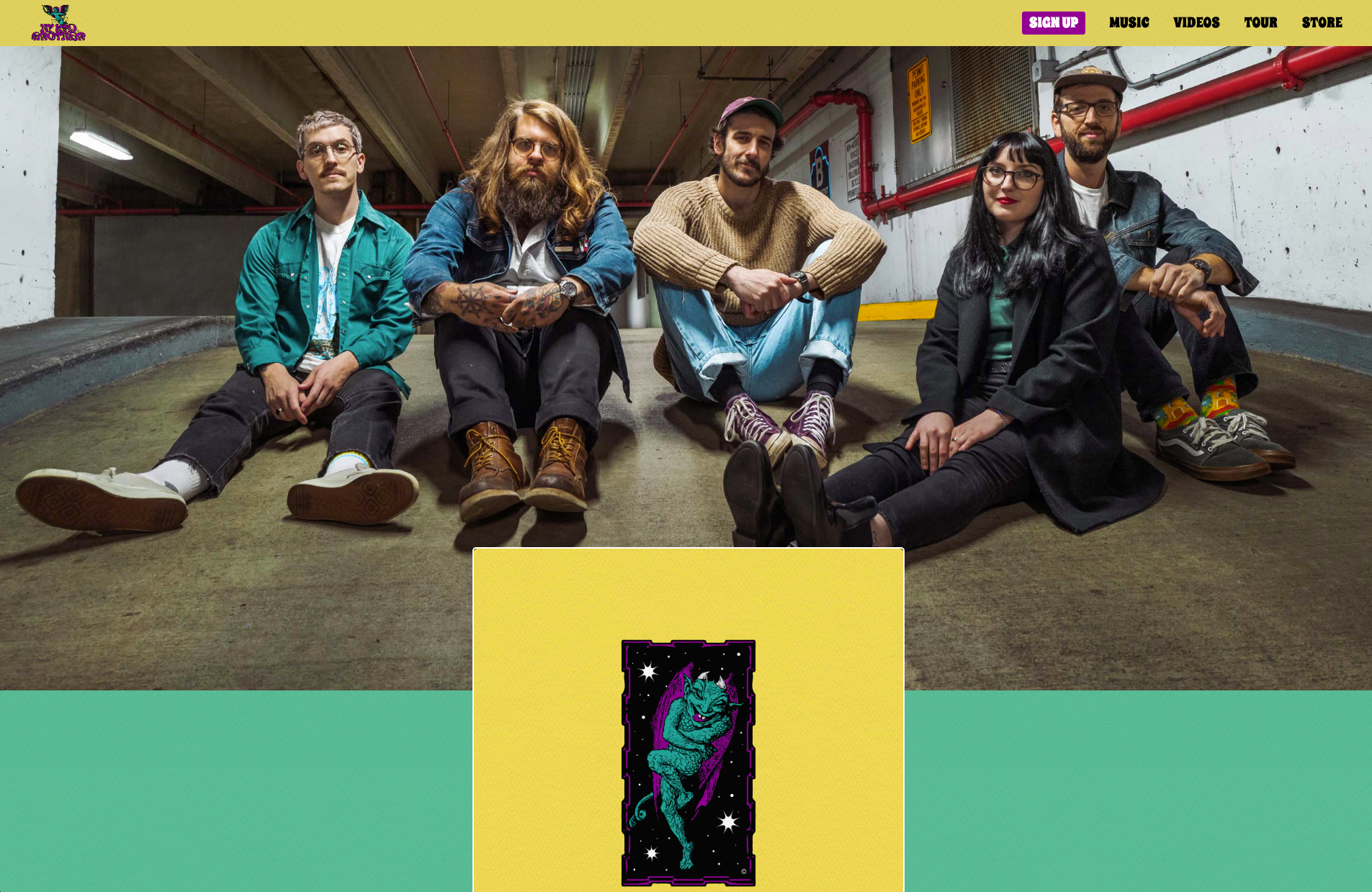 Screen Shot 2022-06-24 at 3.07.03 PM.png